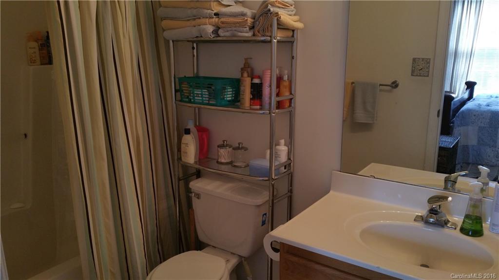 Colonial Hills - Residential