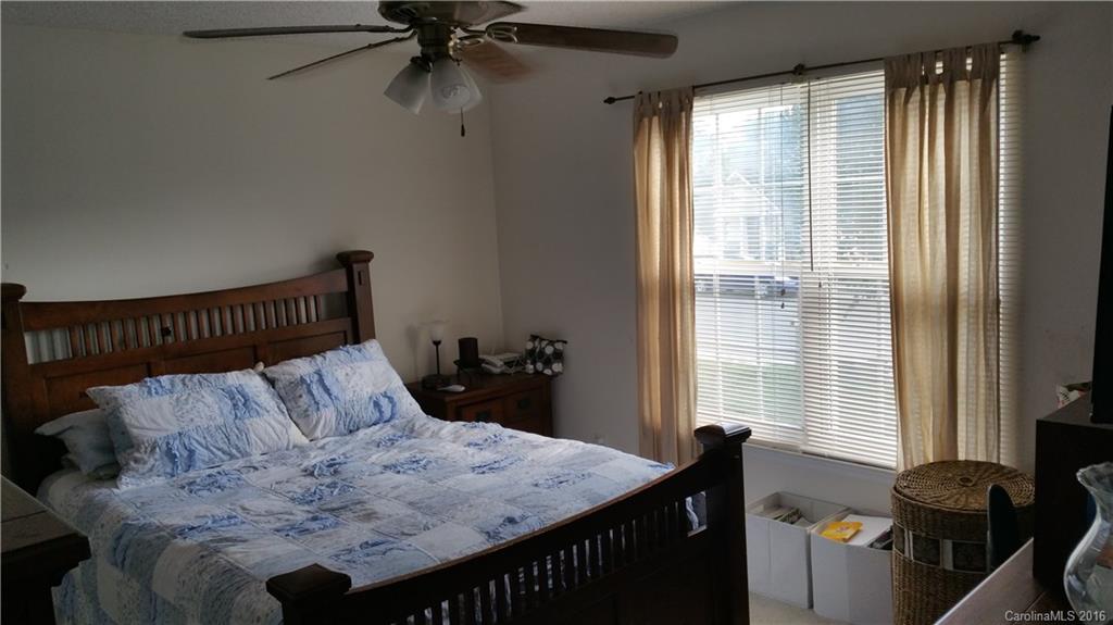 Colonial Hills - Residential