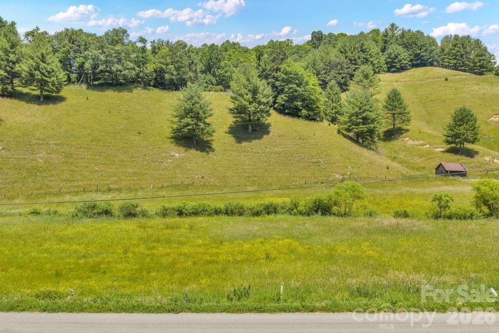150 Fred Price Road