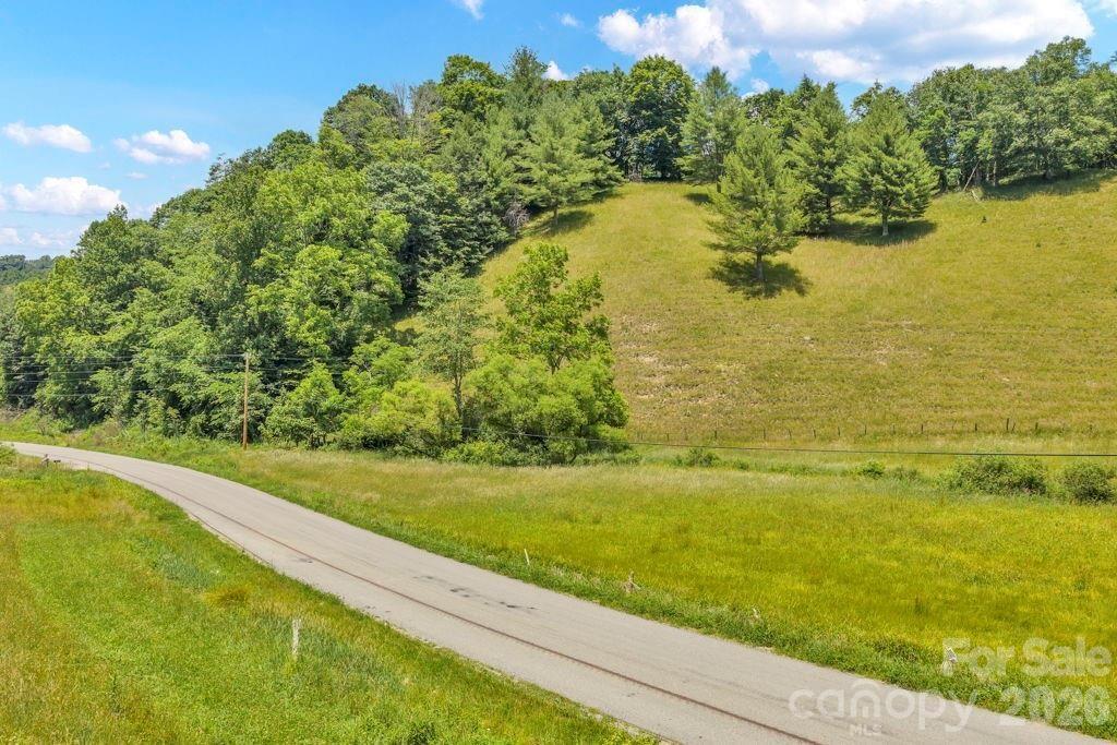 150 Fred Price Road