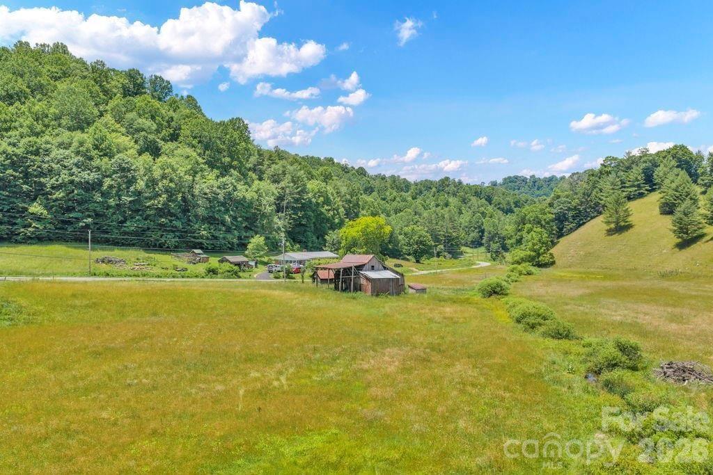 150 Fred Price Road