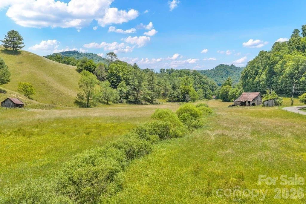 150 Fred Price Road, Mountain City, TN, 37683