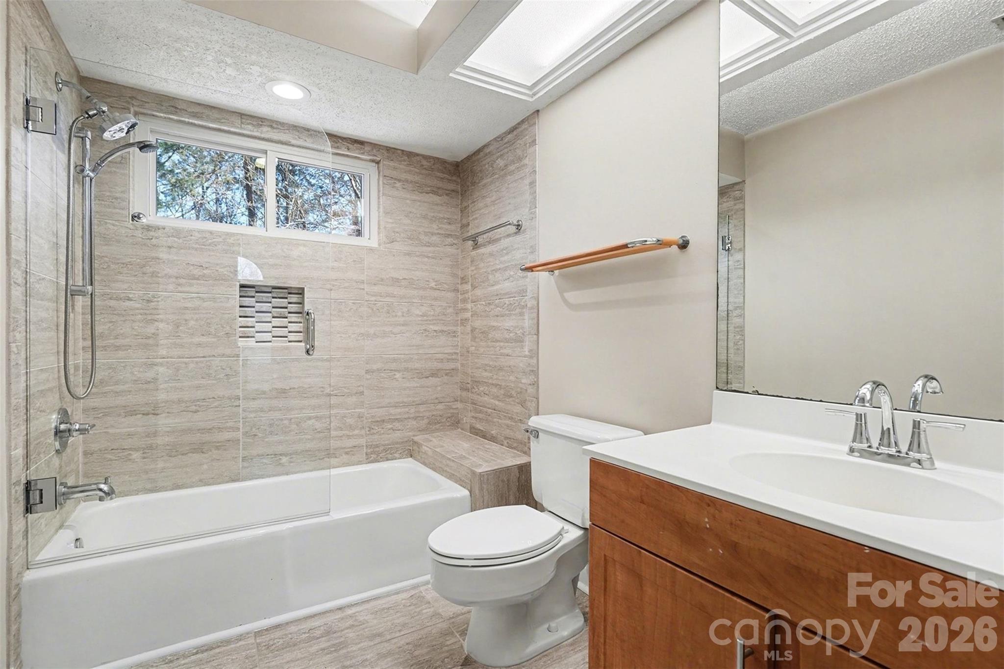 Wing Pointe - Residential