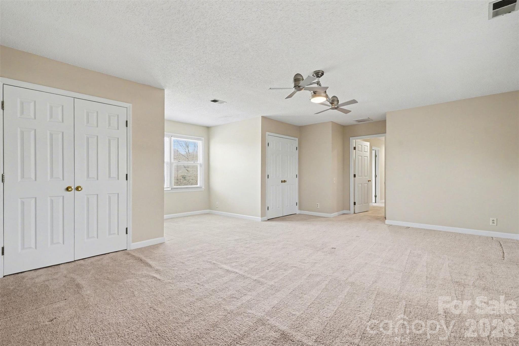 Wing Pointe - Residential