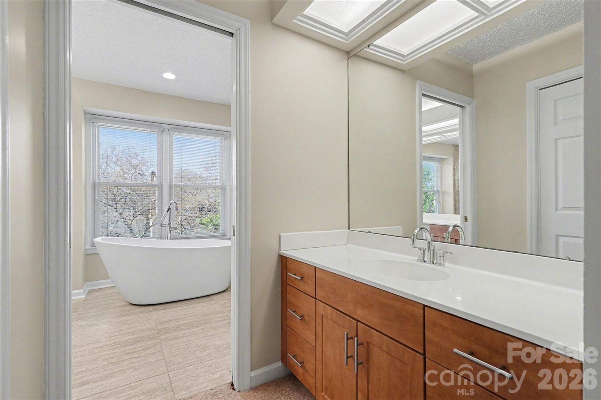 Wing Pointe - Residential