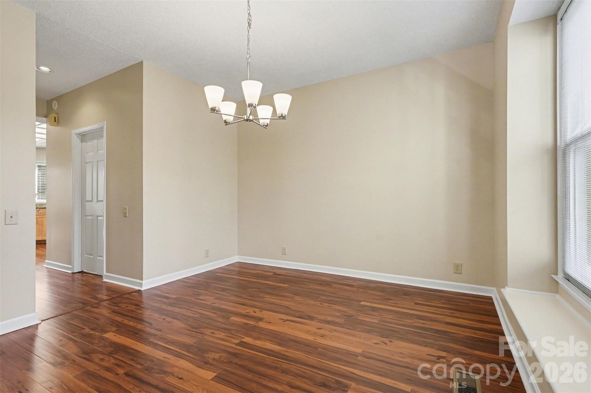 Wing Pointe - Residential