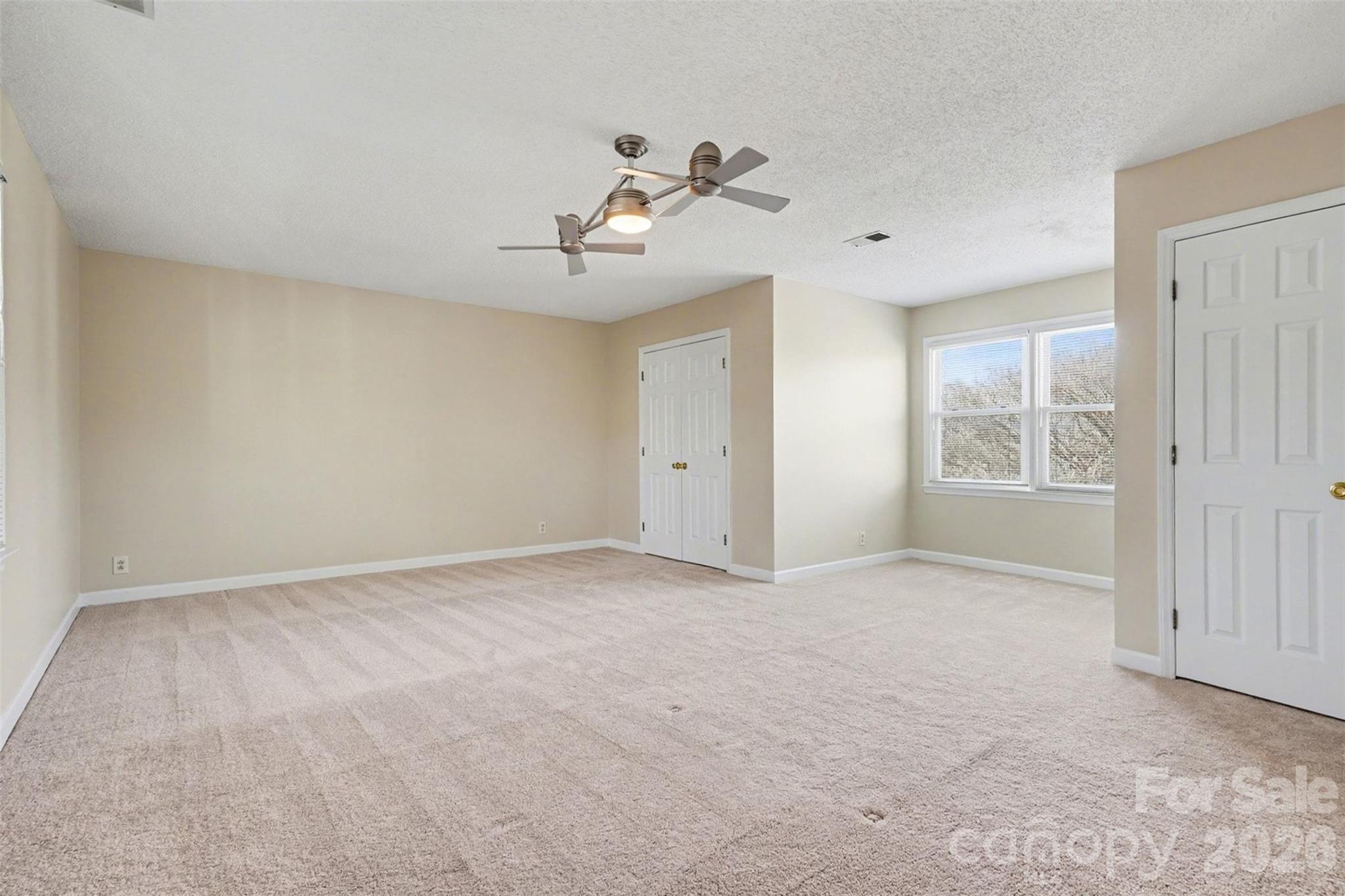 Wing Pointe - Residential