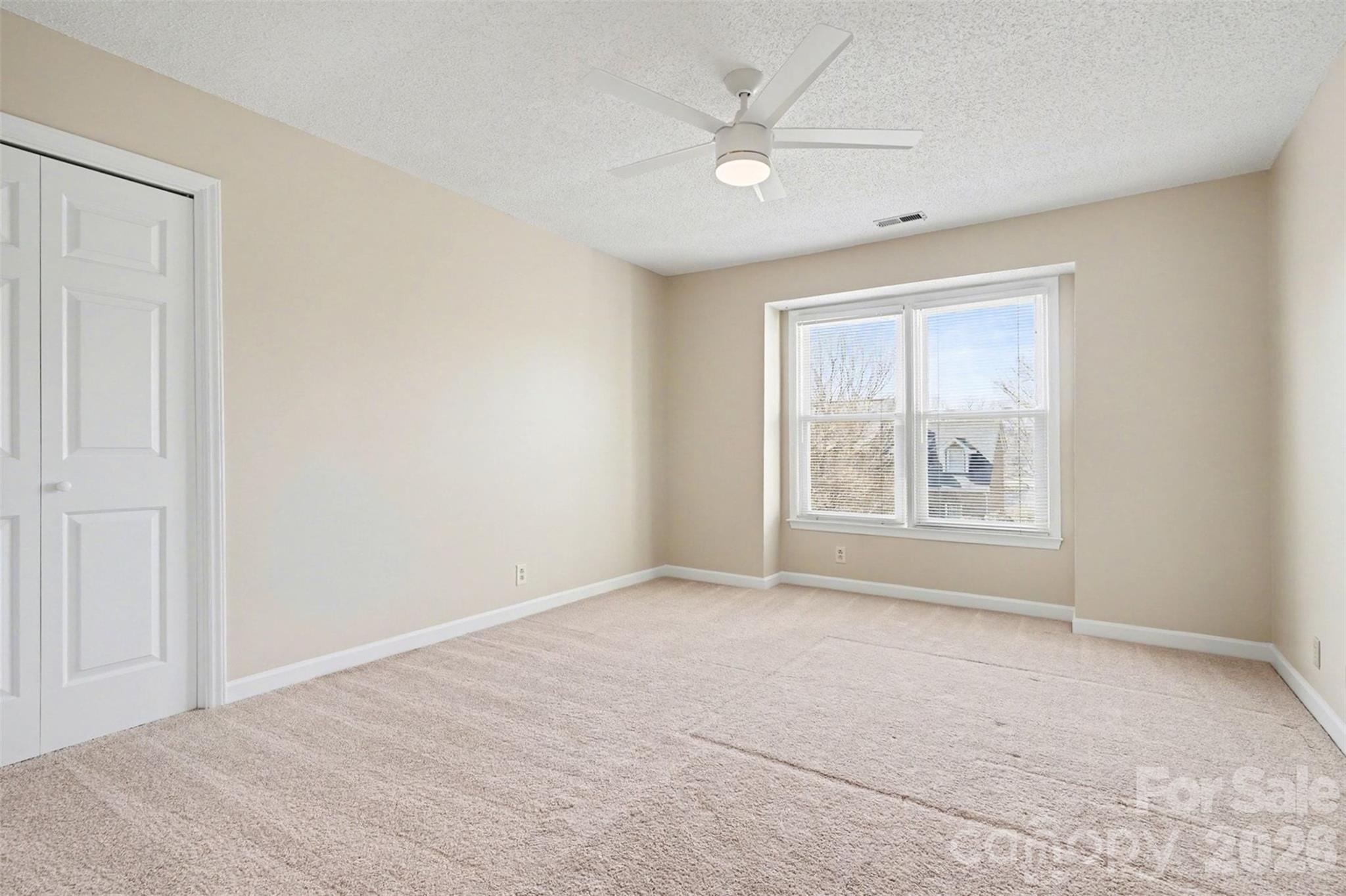 Wing Pointe - Residential