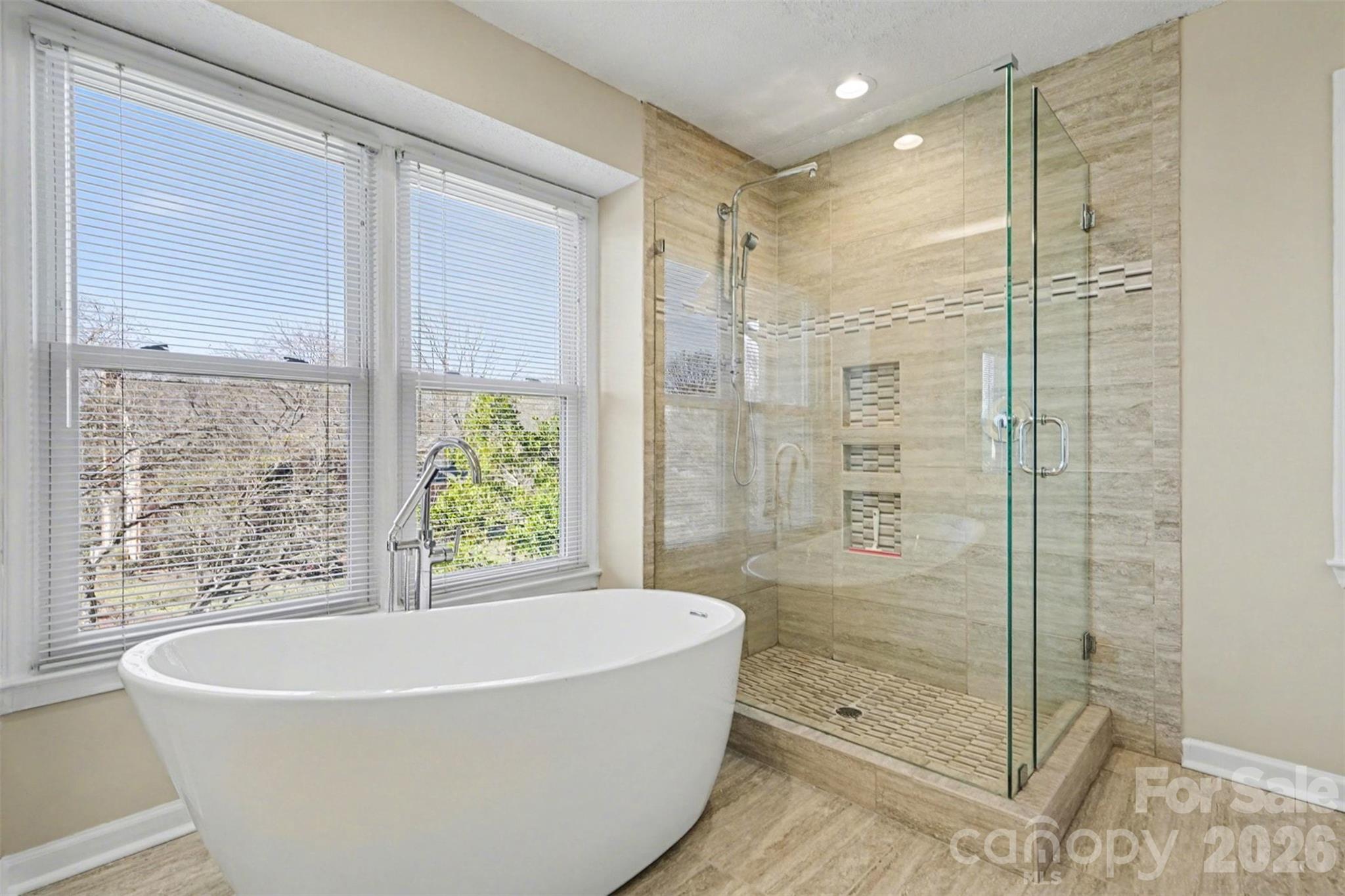 Wing Pointe - Residential