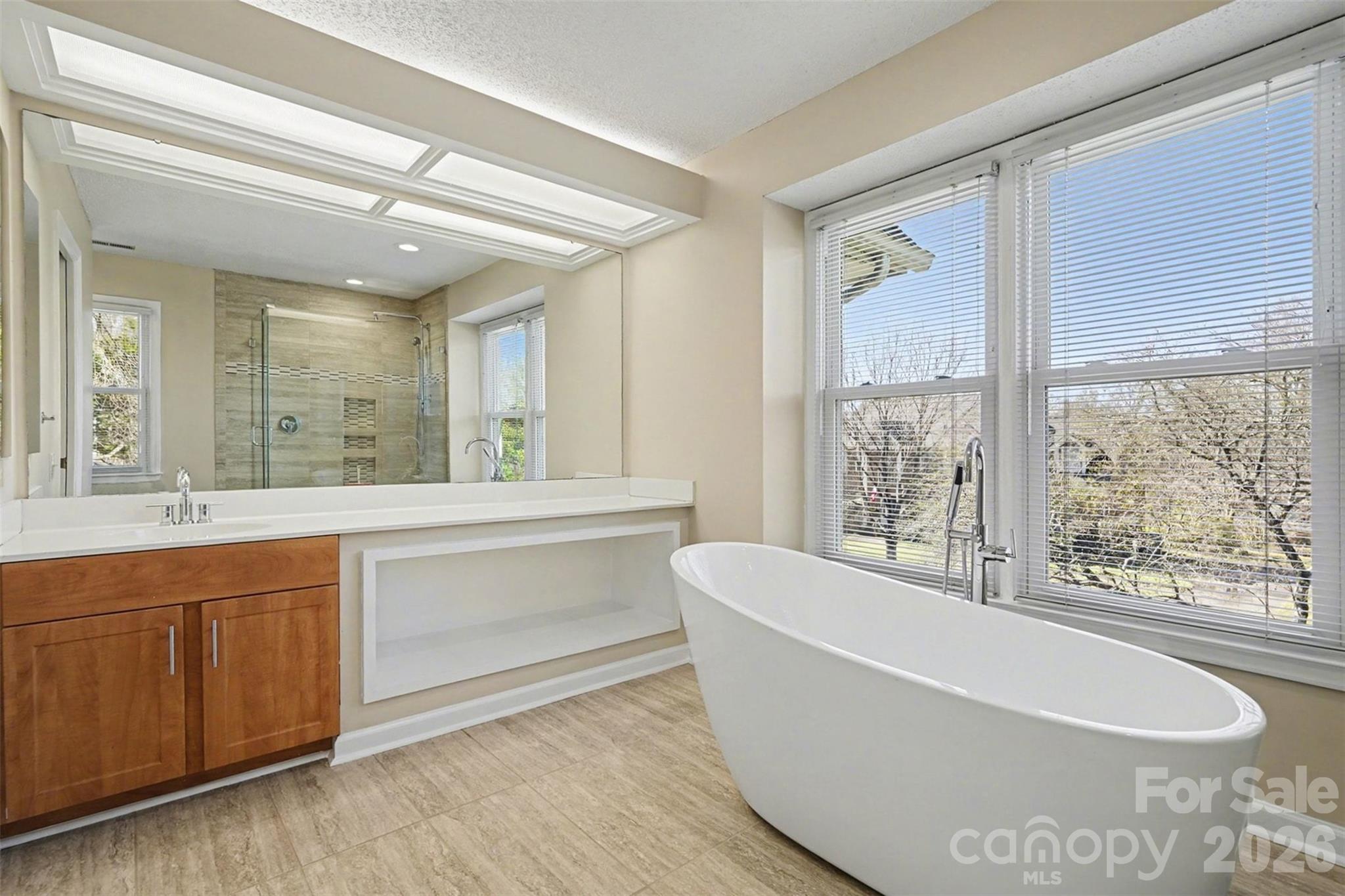 Wing Pointe - Residential