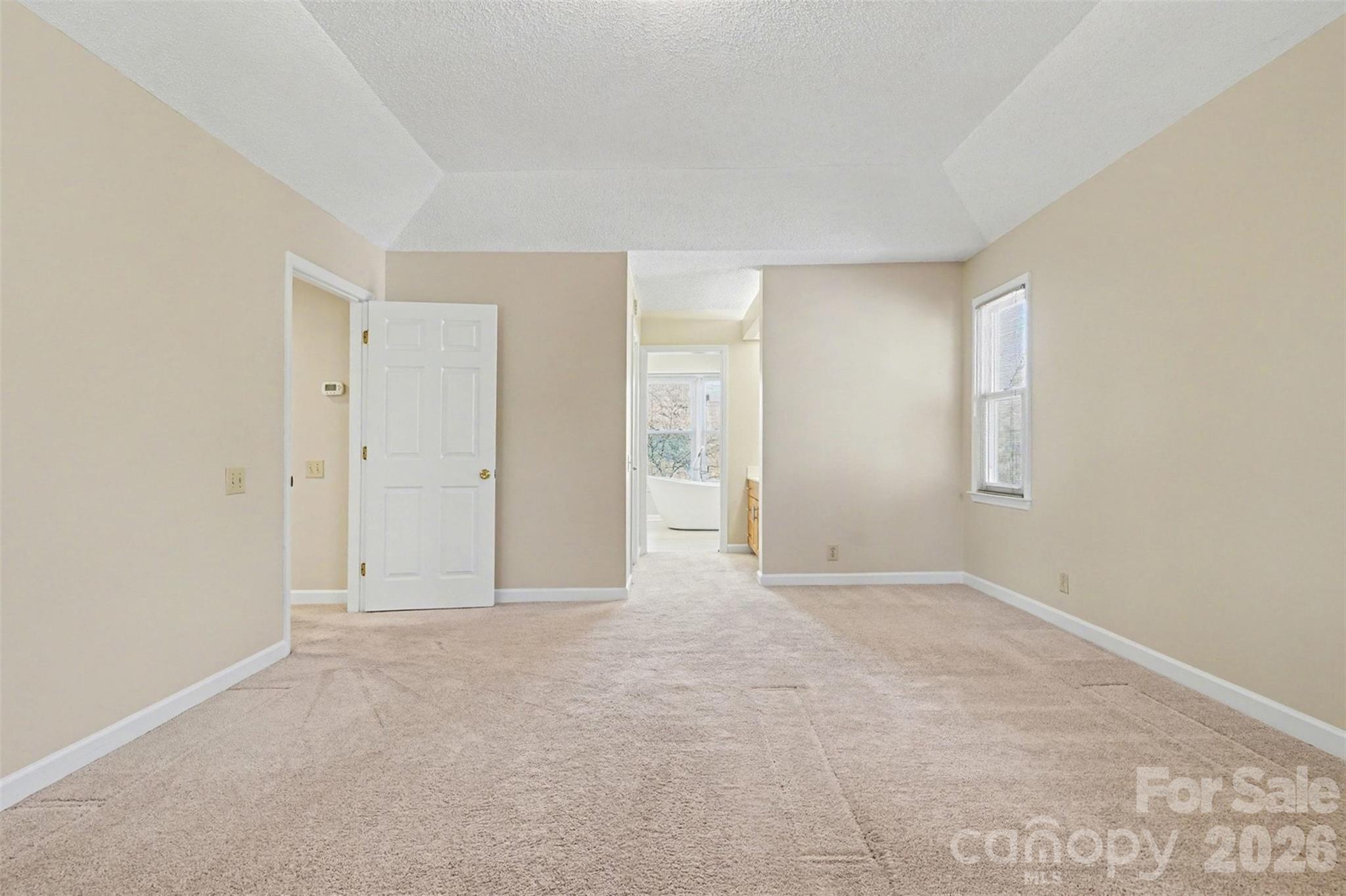 Wing Pointe - Residential