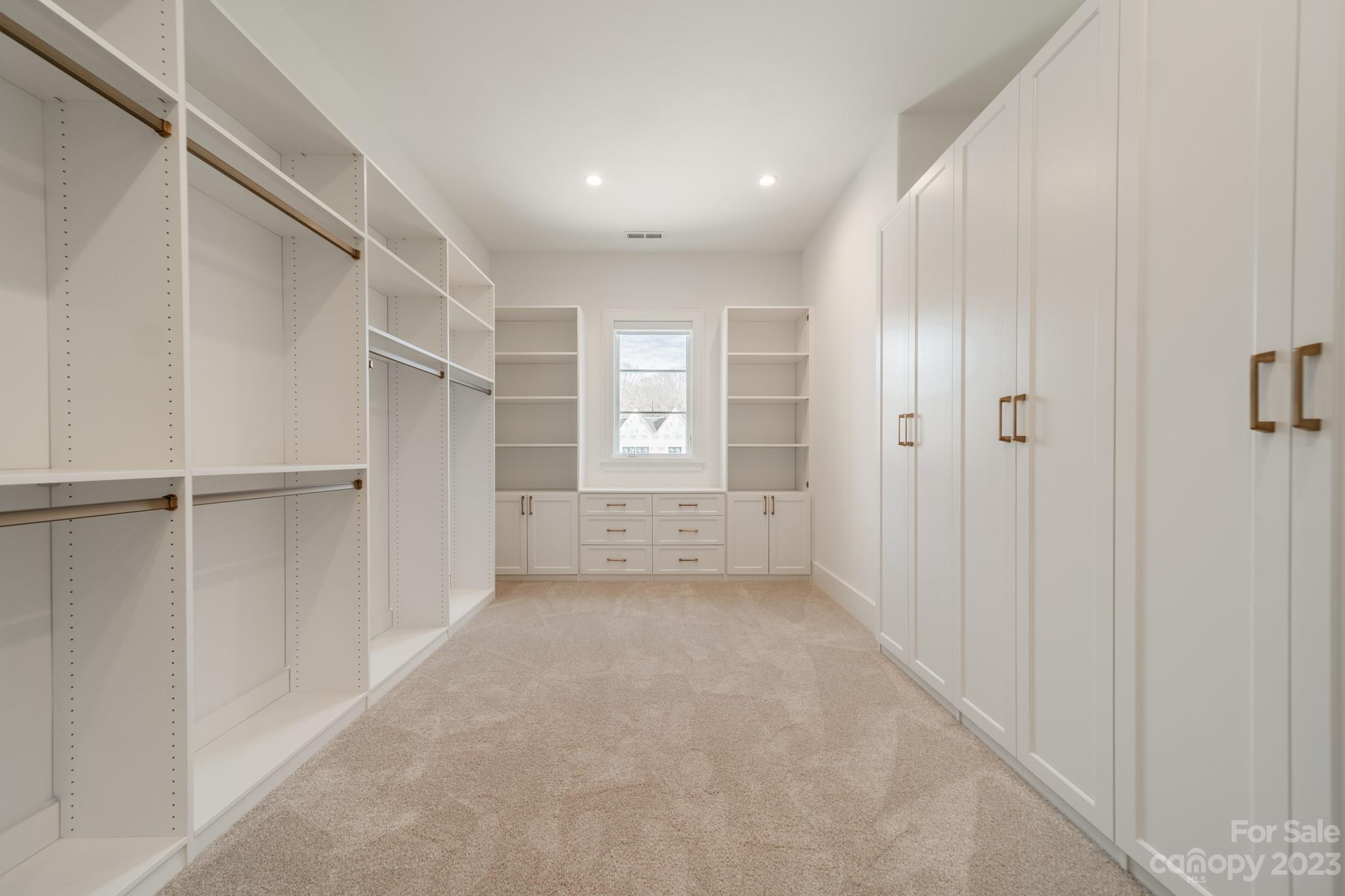 The Manors at Mattie Rose - Residential