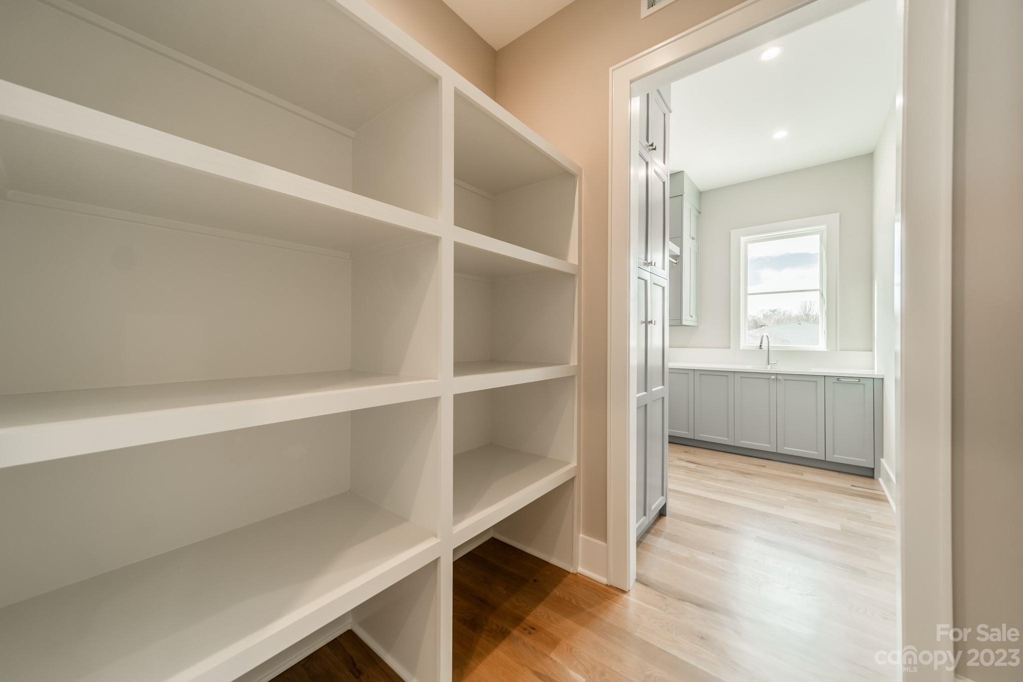 The Manors at Mattie Rose - Residential