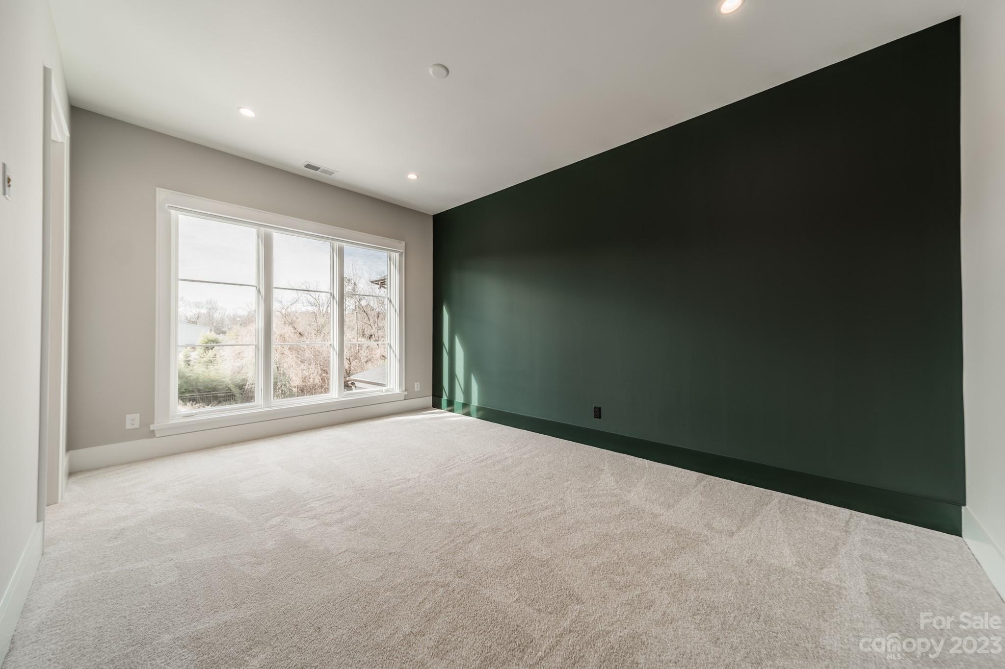 The Manors at Mattie Rose - Residential