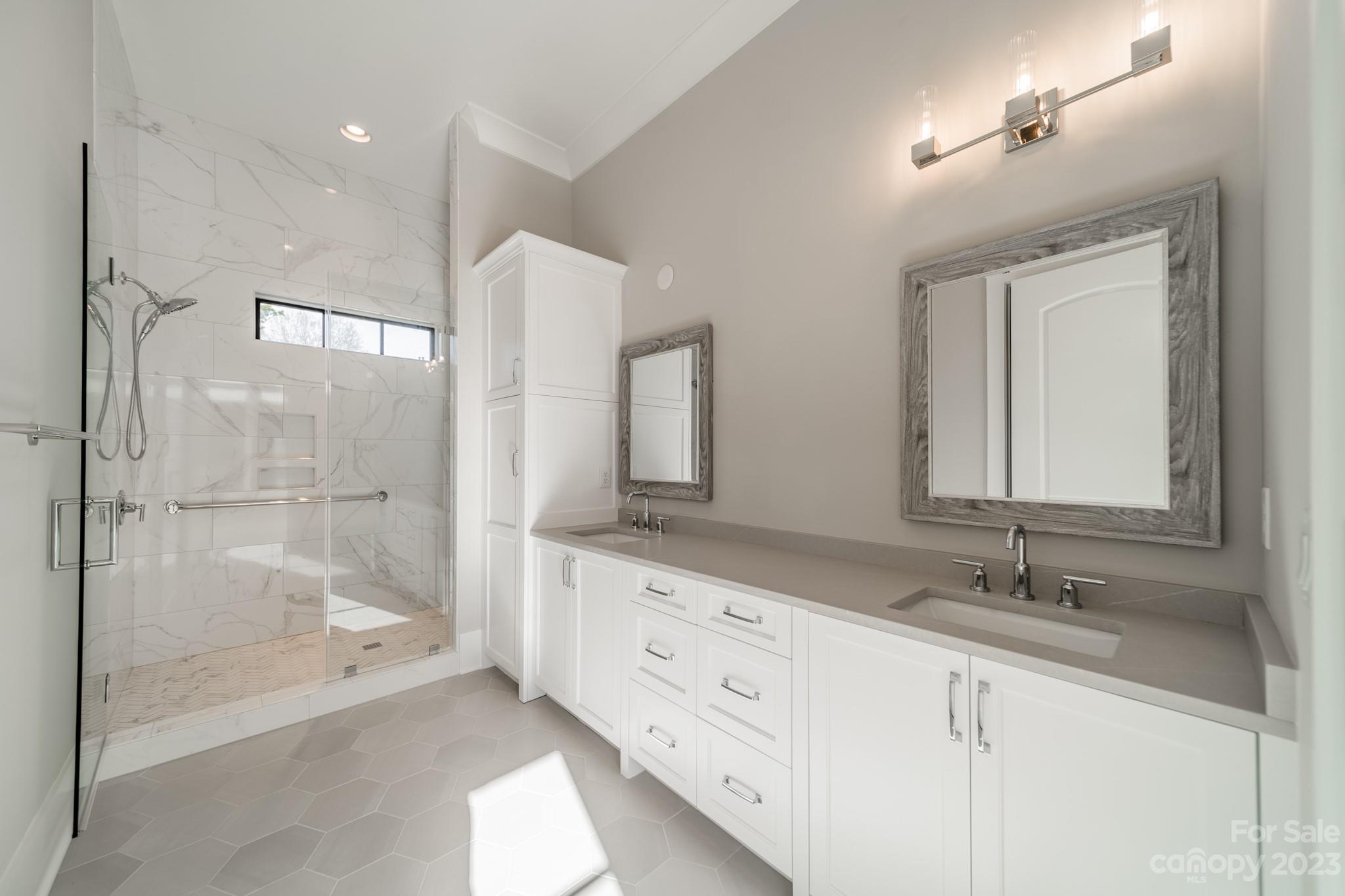 The Manors at Mattie Rose - Residential