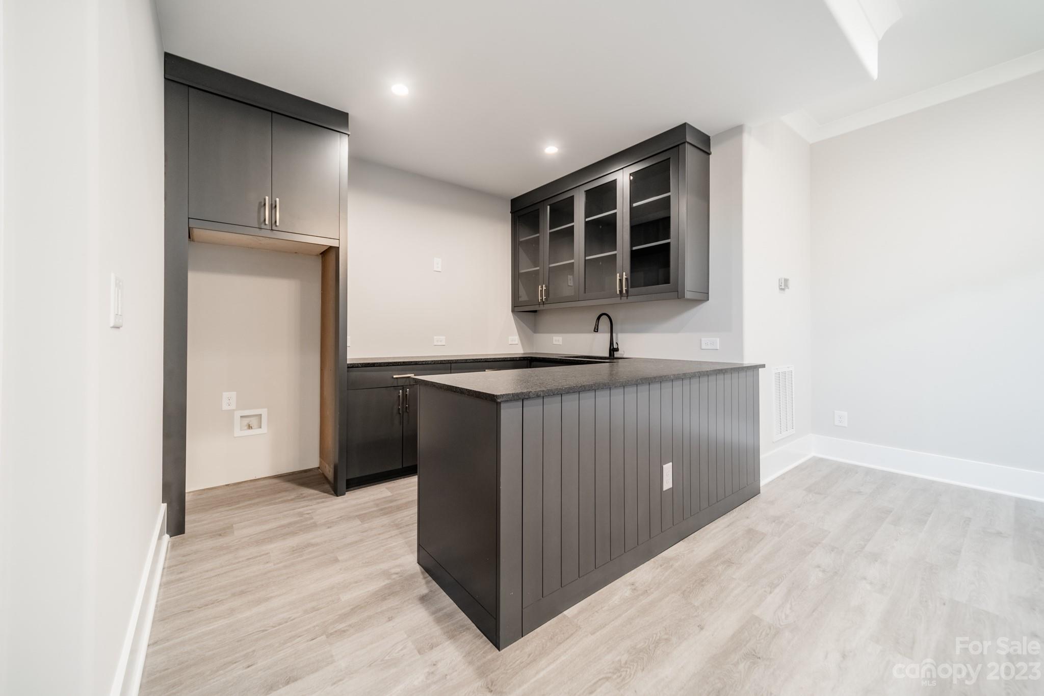 The Manors at Mattie Rose - Residential