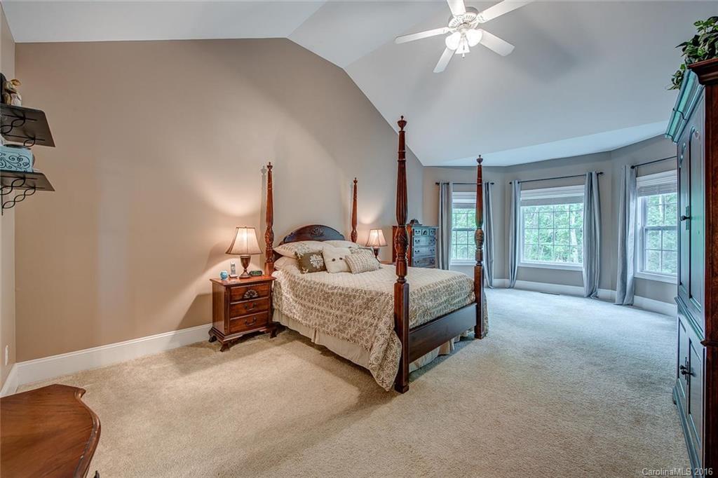 Heron Cove - Residential