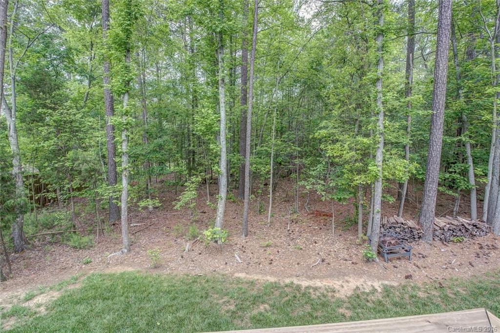 Heron Cove - Residential