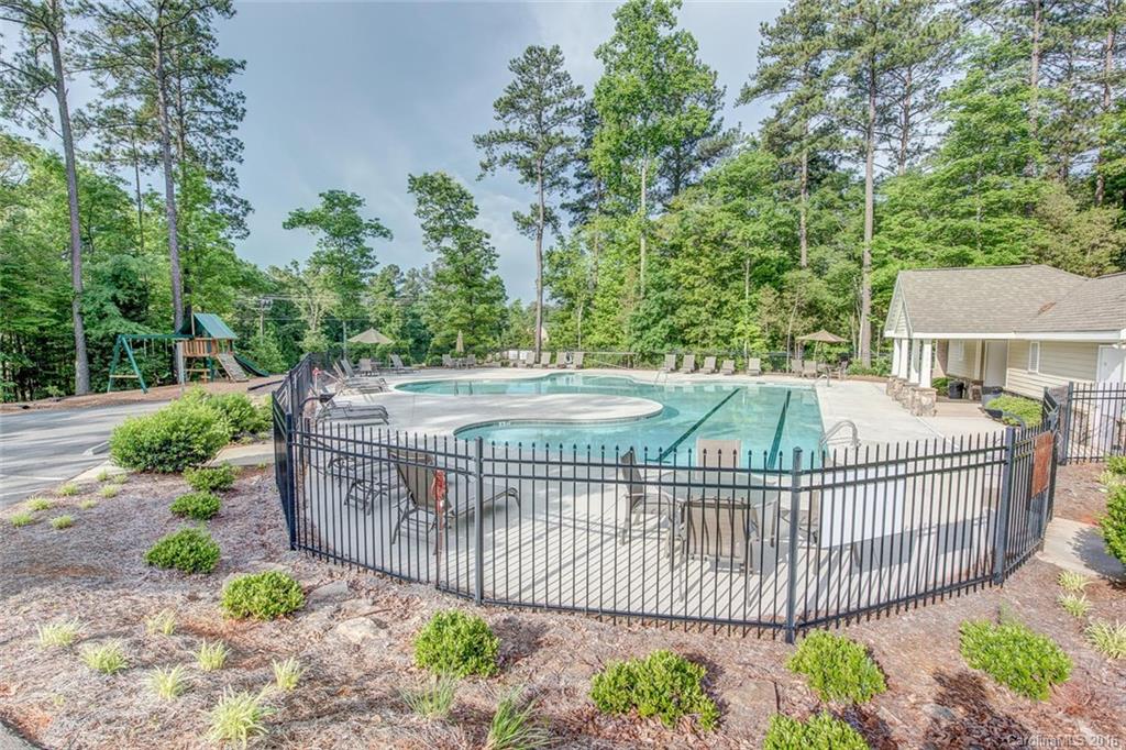 Heron Cove - Residential