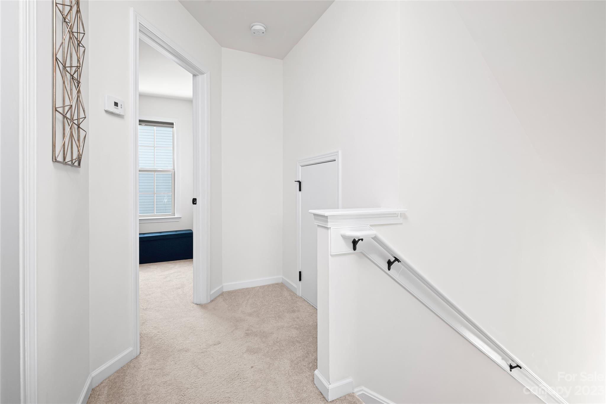 Mallard Run - Residential