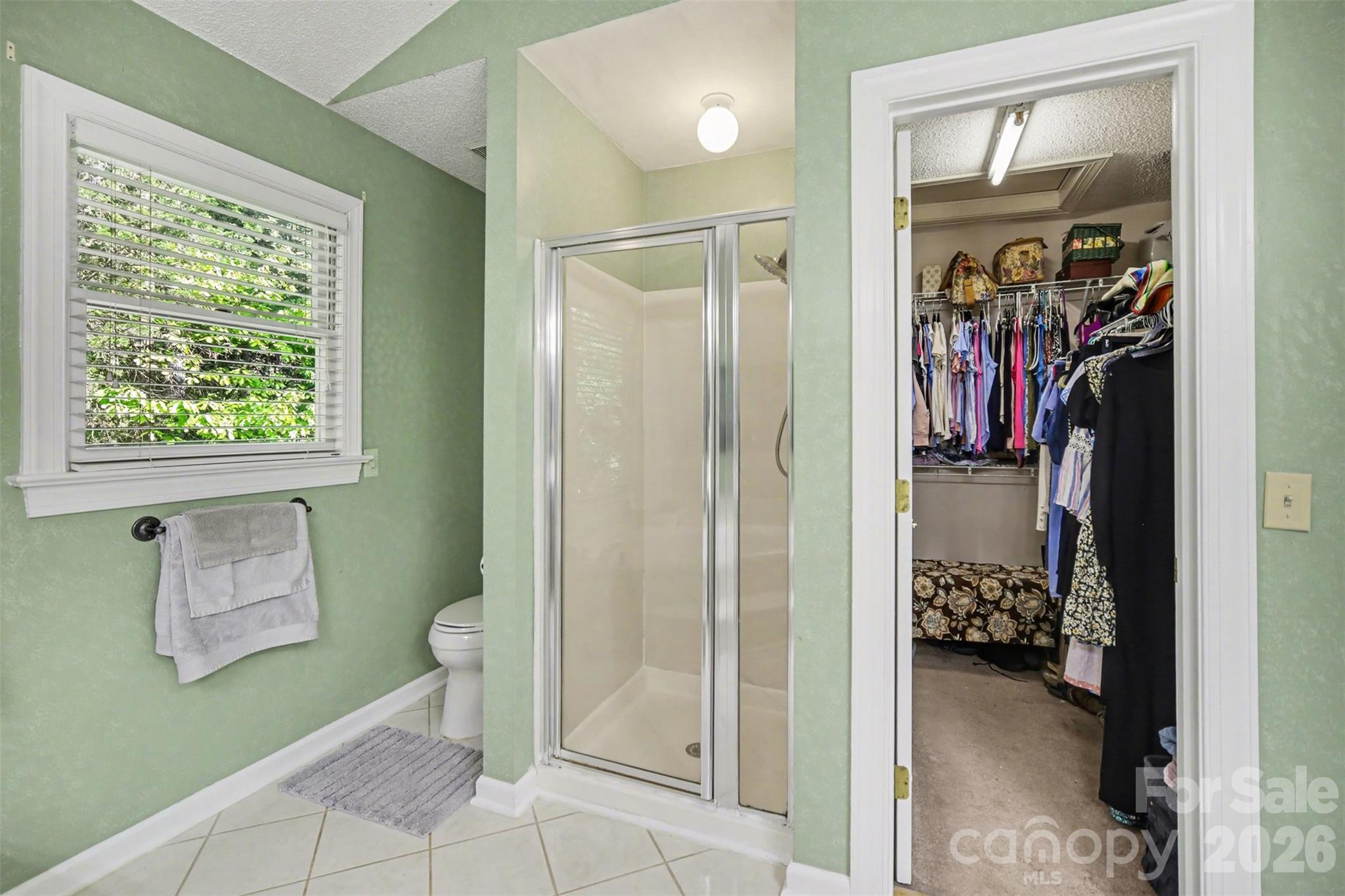 Davis Lake - Residential