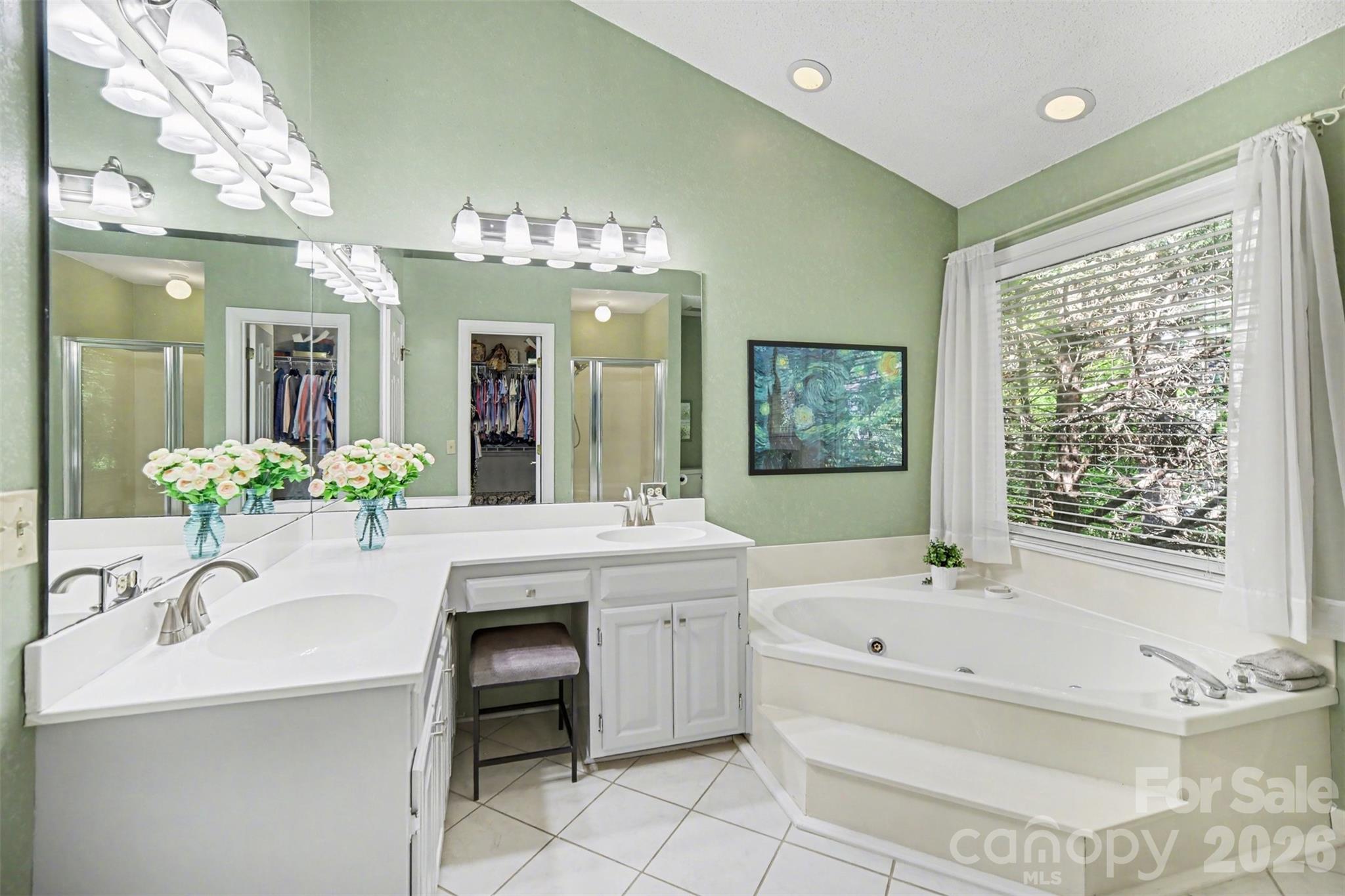 Davis Lake - Residential