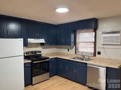 1568 Barringer Street