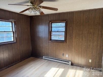 1568 Barringer Street