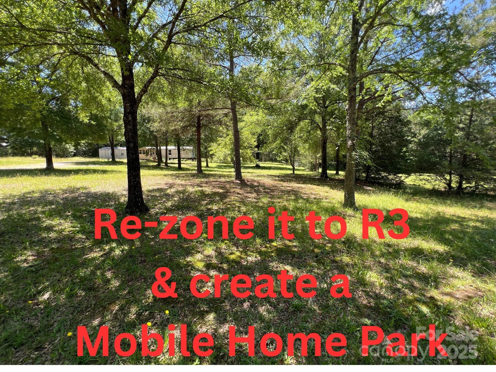5655 Shirley Road, Fort Lawn, SC, 29714