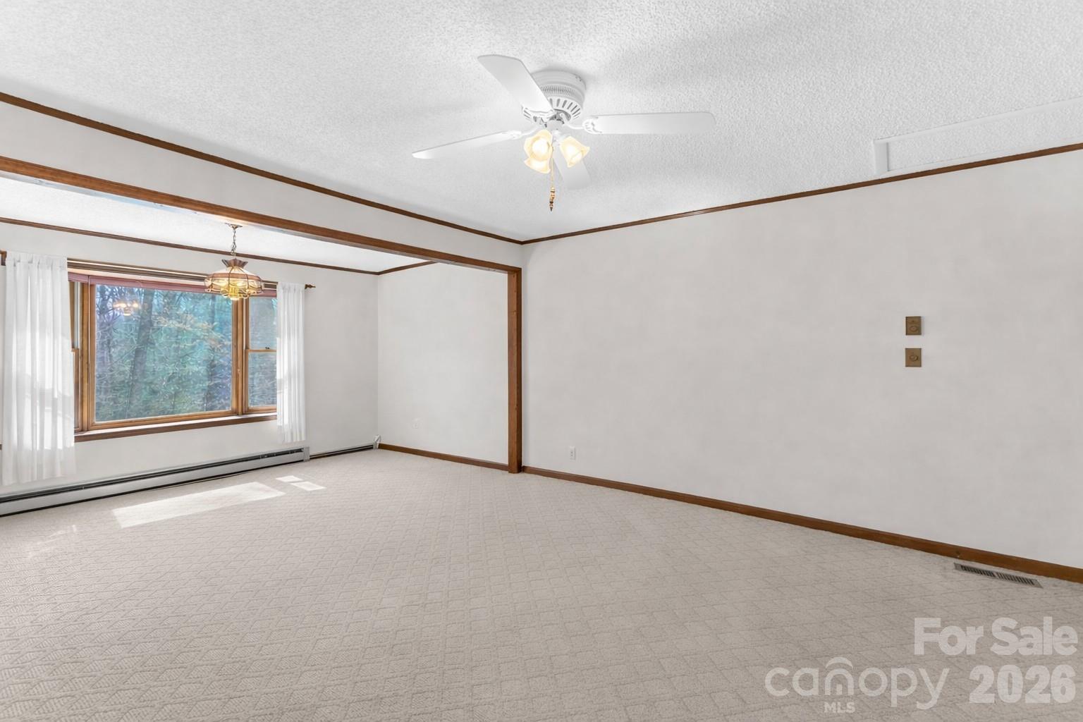 Linville Land Harbor - Residential