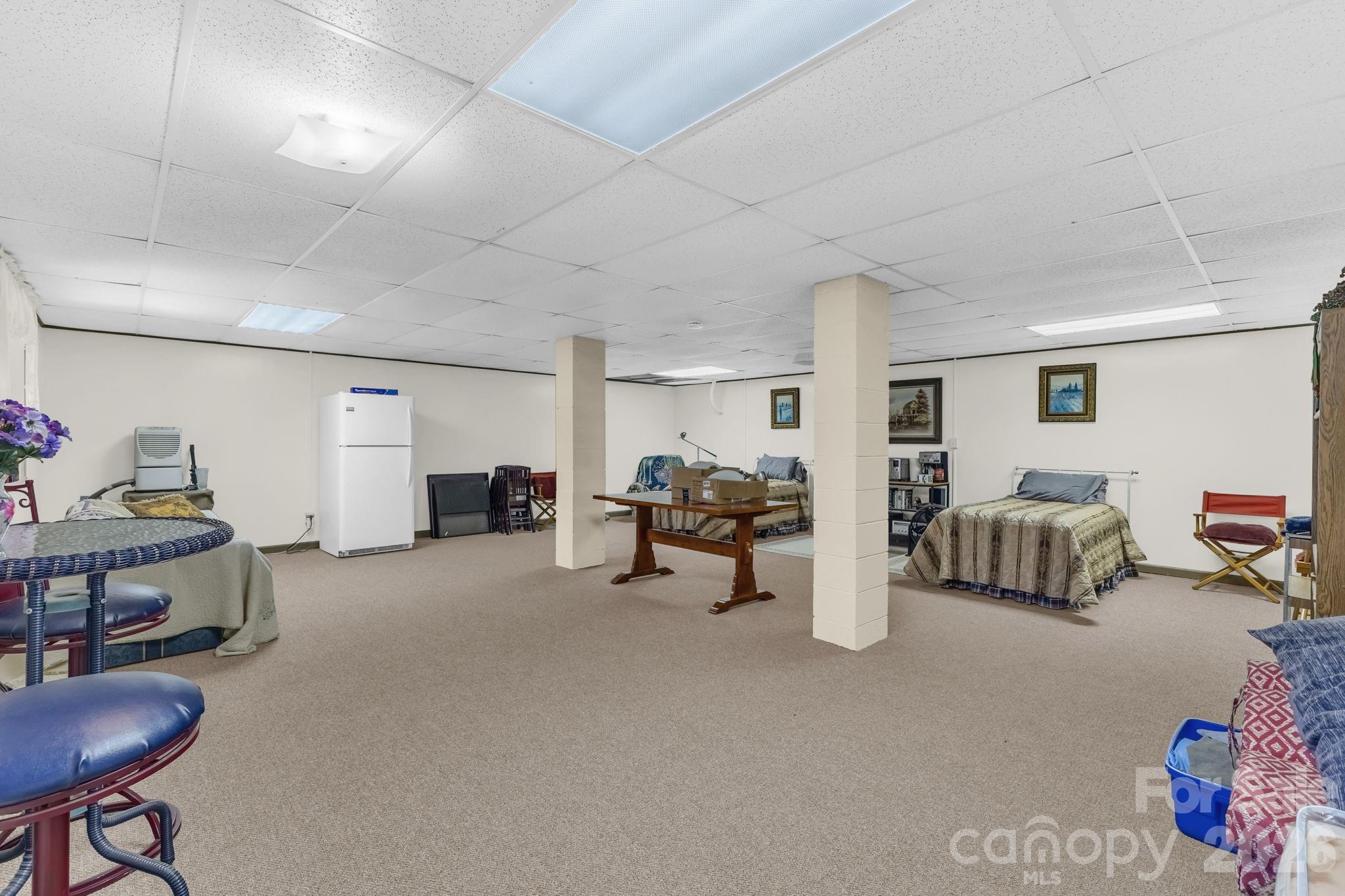 Linville Land Harbor - Residential