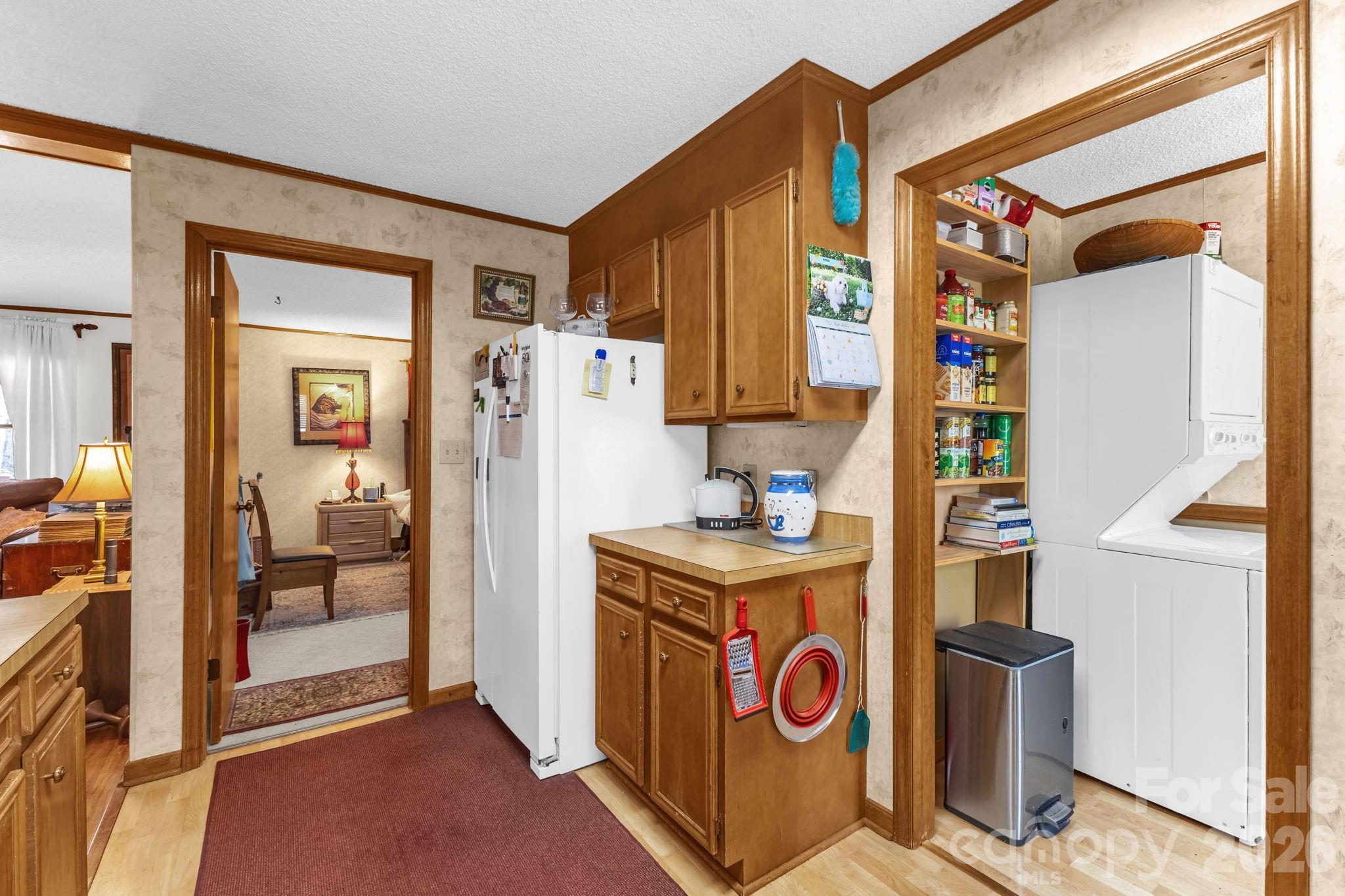 Linville Land Harbor - Residential