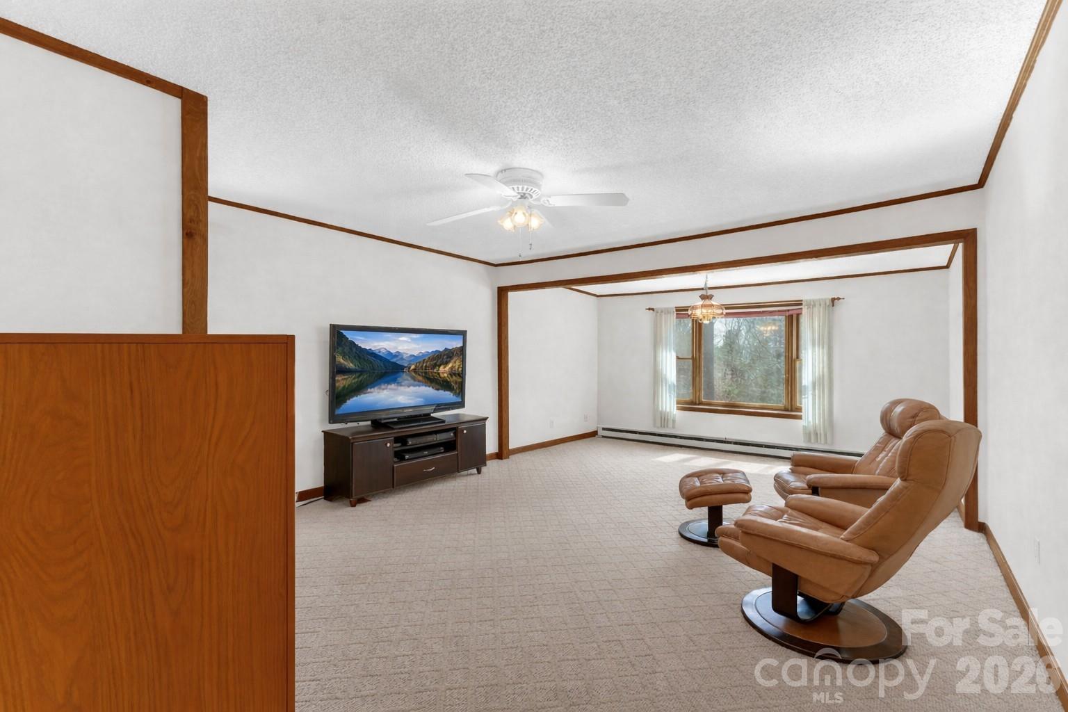 Linville Land Harbor - Residential