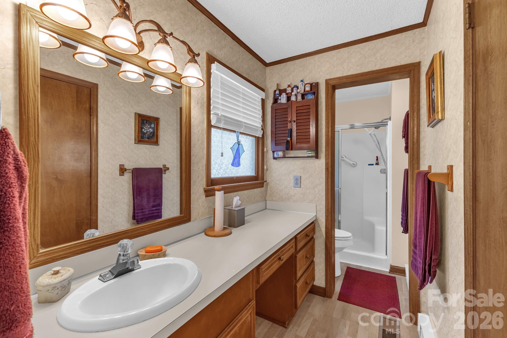 Linville Land Harbor - Residential