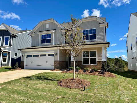 120 Longwood Road Mooresville NC 28115