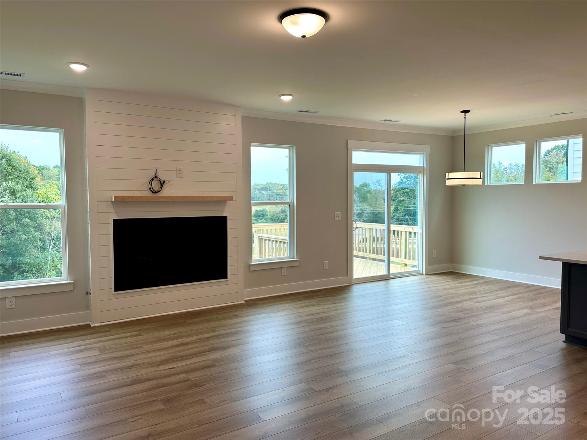 120 Longwood Road