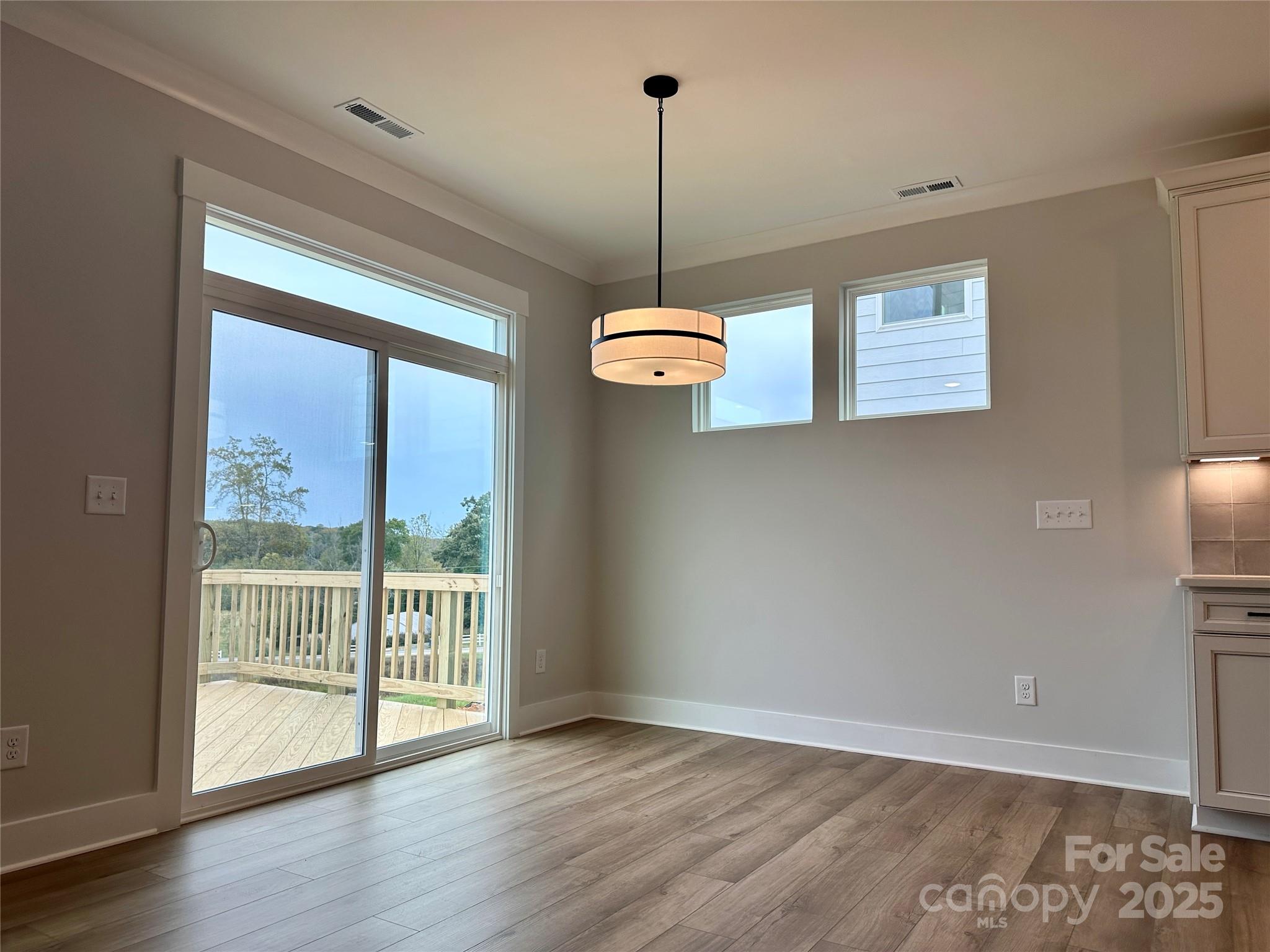 120 Longwood Road