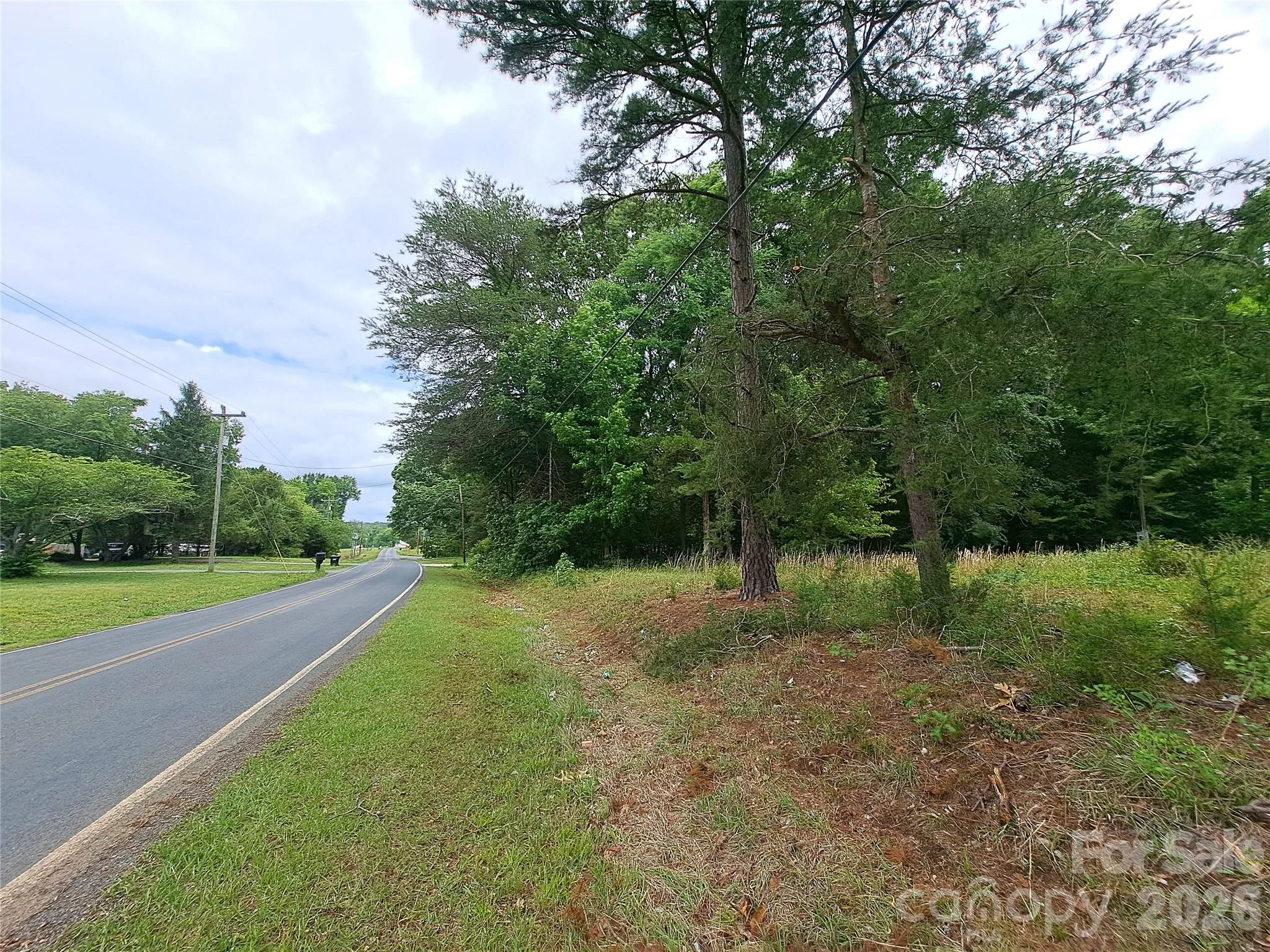 155 Peggy Lane, Rockwell, NC, 28138