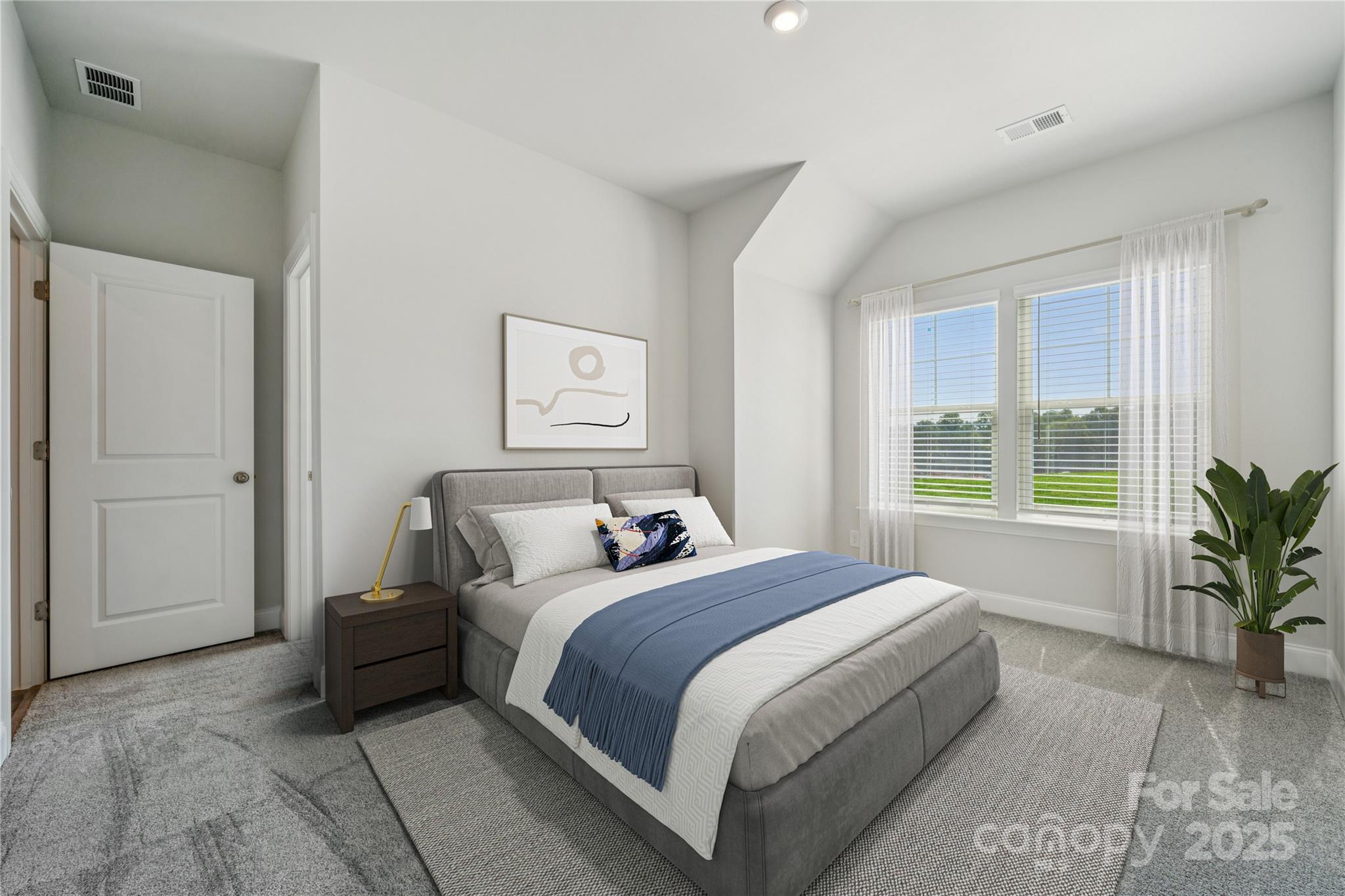 Tillery at Wilson Farms - Residential