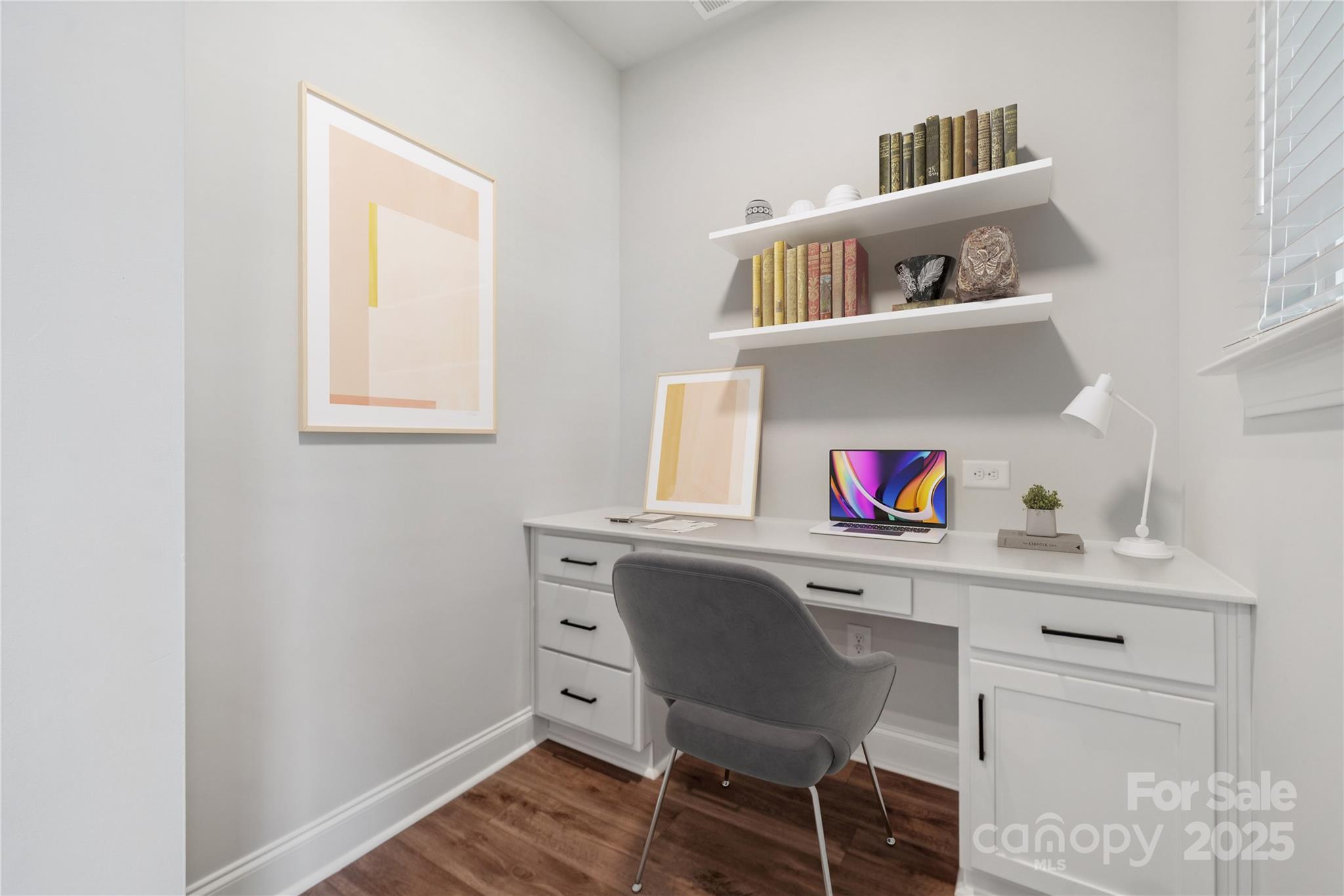 Tillery at Wilson Farms - Residential