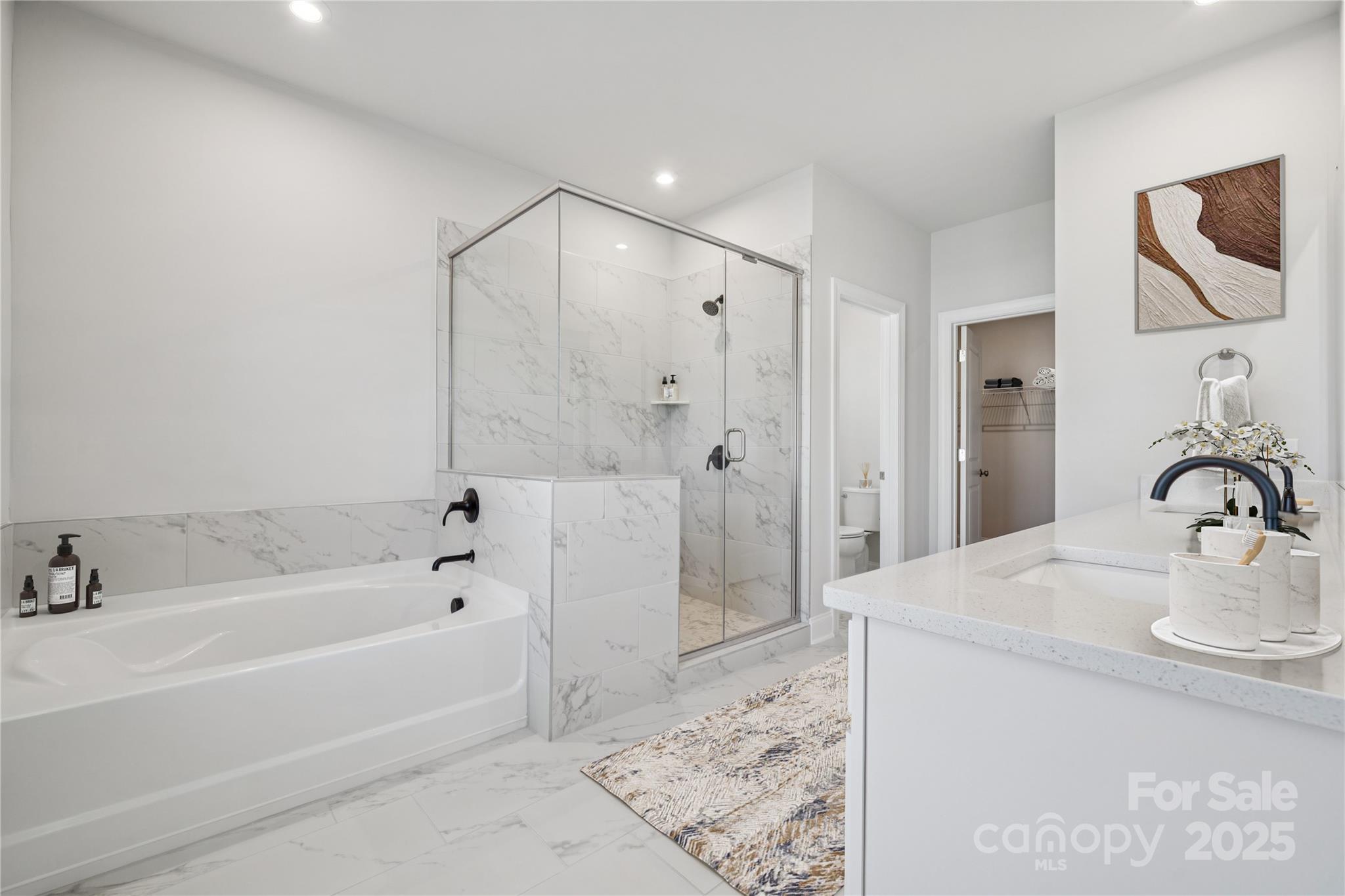 Tillery at Wilson Farms - Residential