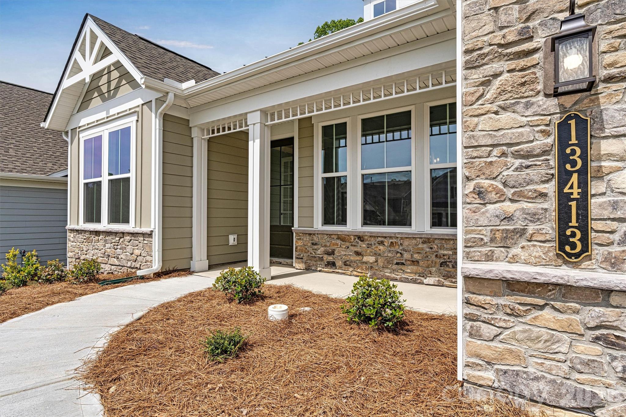 Cresswind - Residential