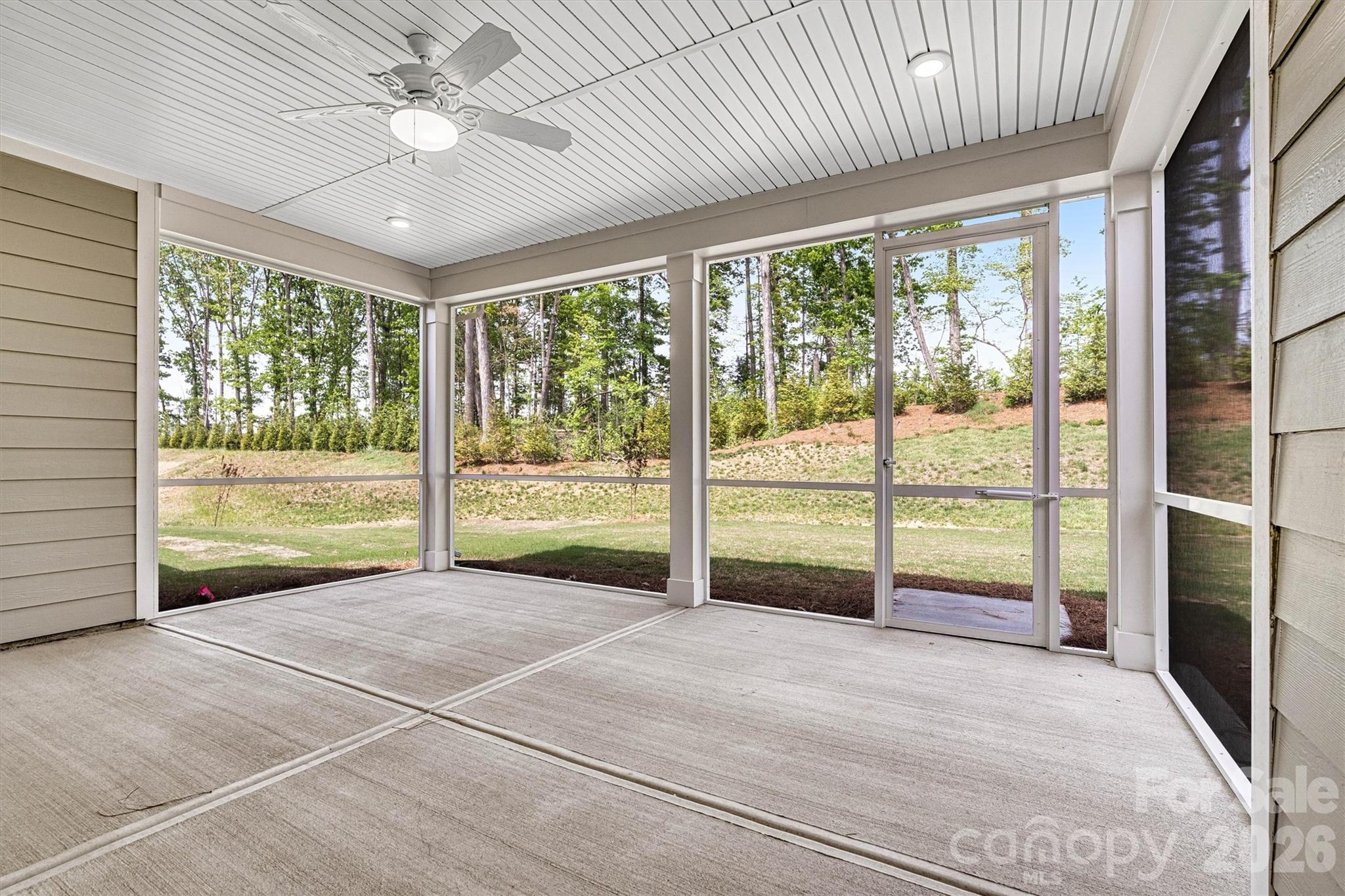 Cresswind - Residential