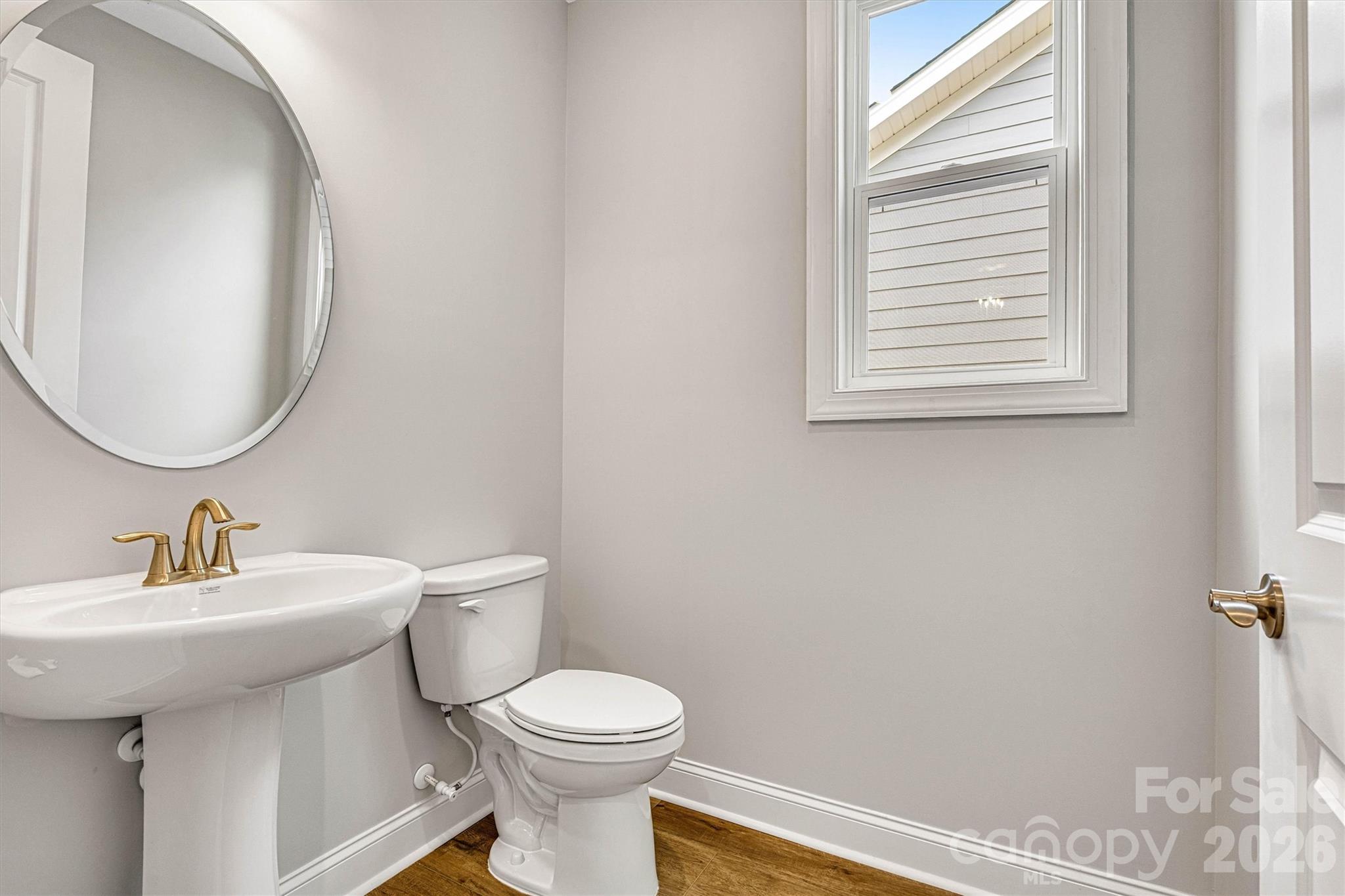 Cresswind - Residential