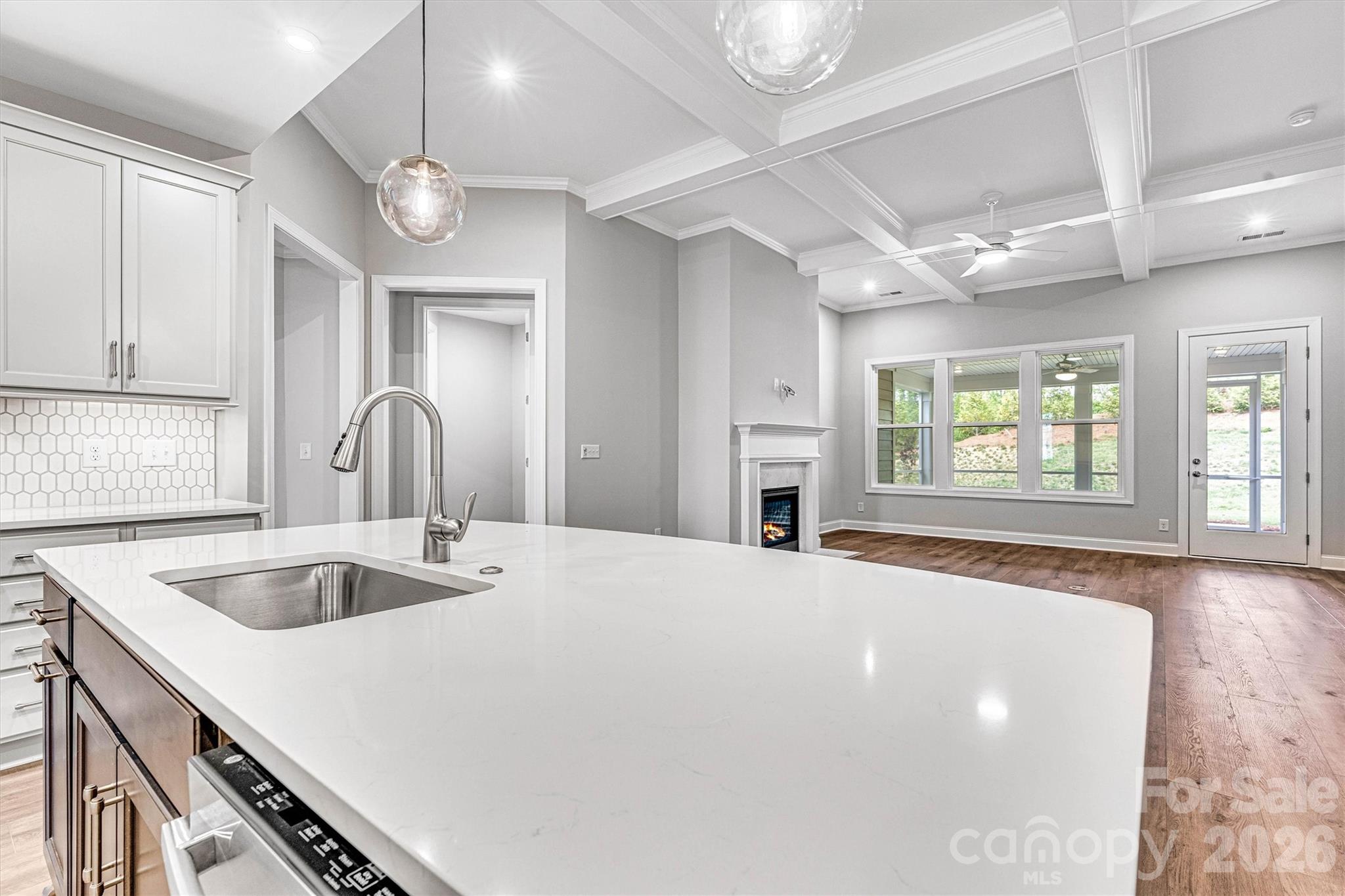 Cresswind - Residential