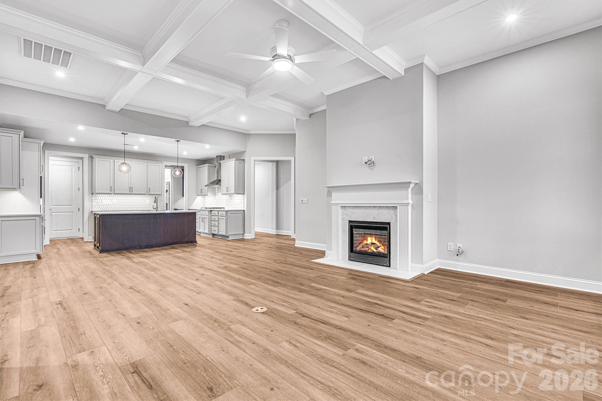 Cresswind - Residential