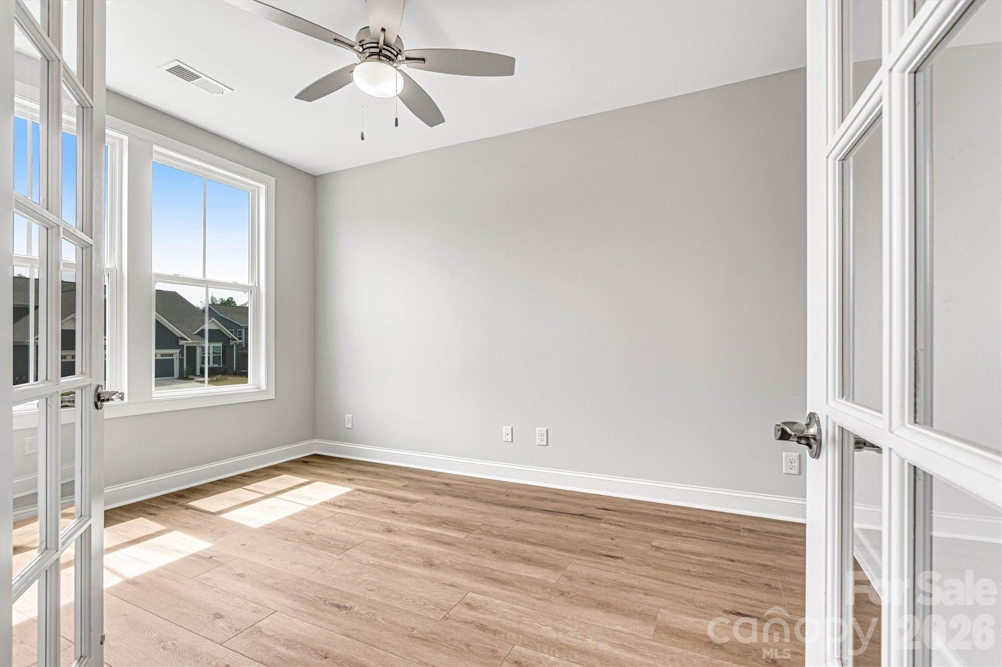 Cresswind - Residential