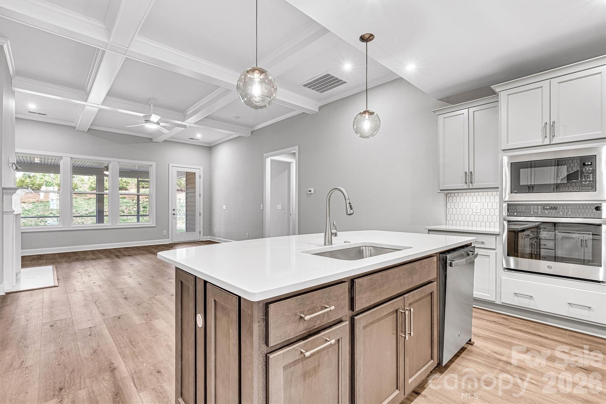 Cresswind - Residential