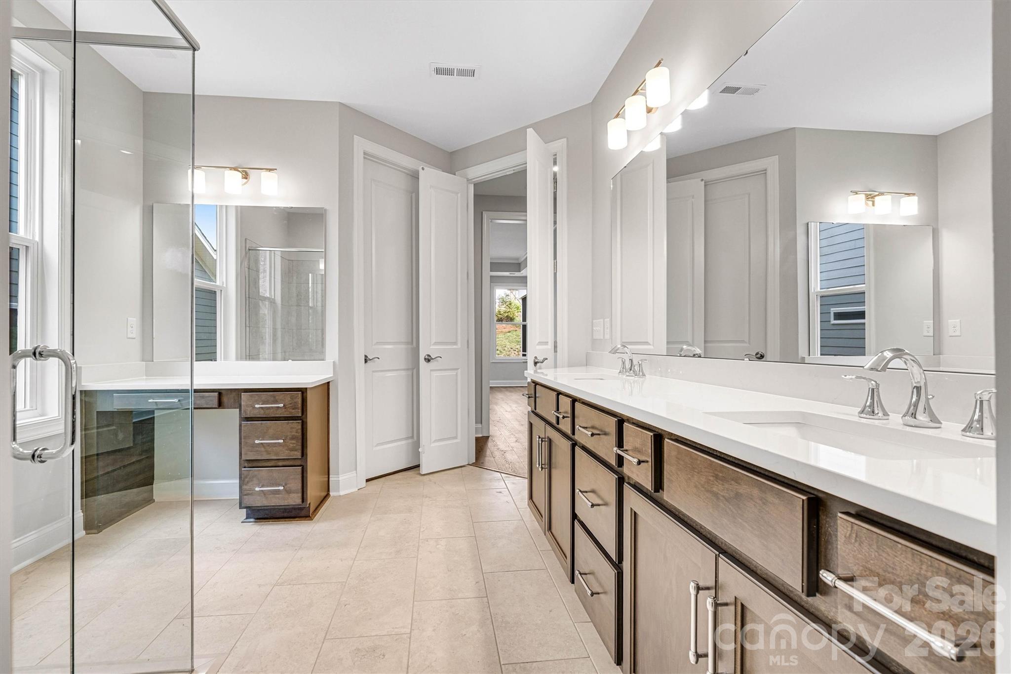 Cresswind - Residential