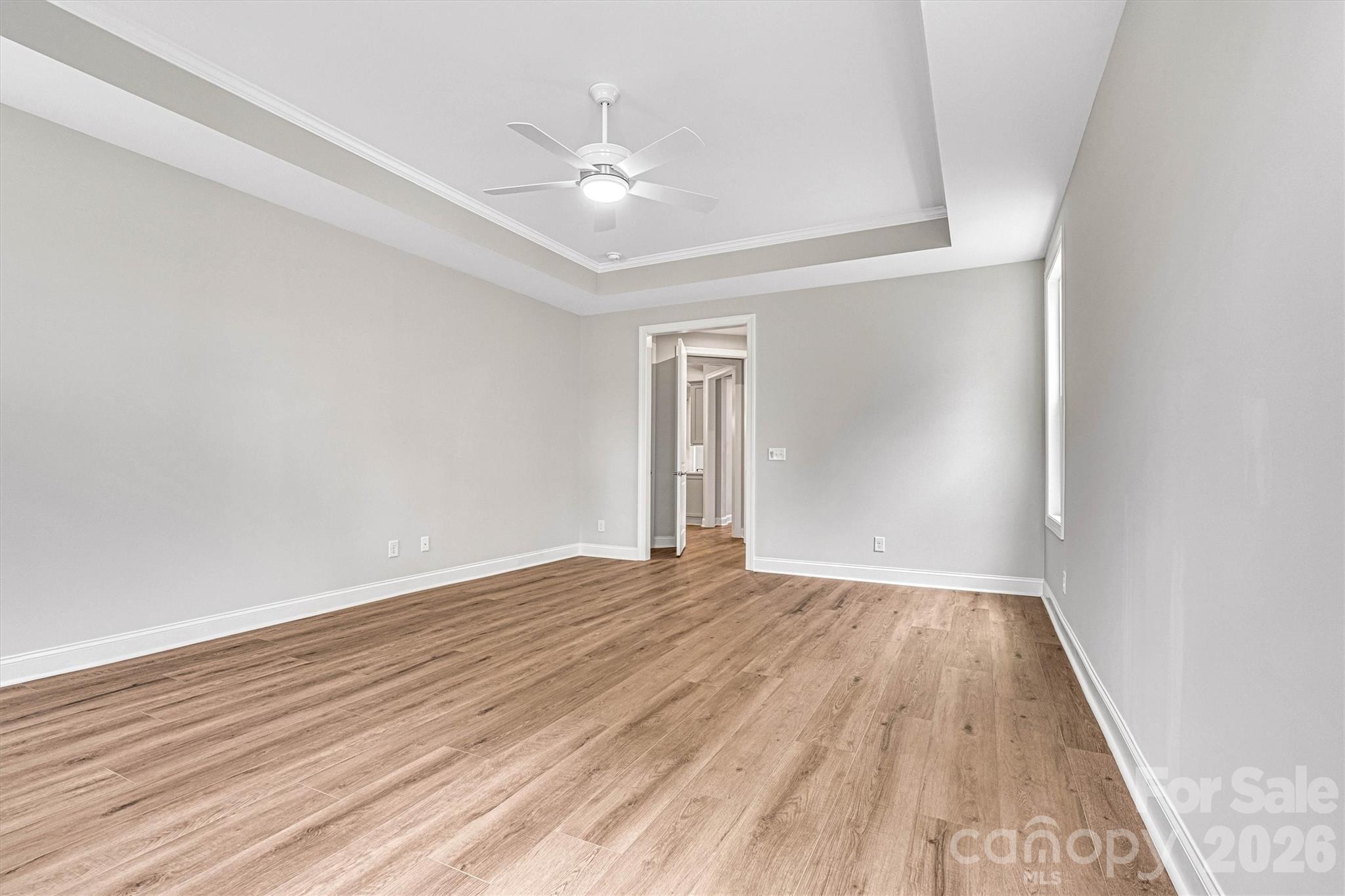 Cresswind - Residential